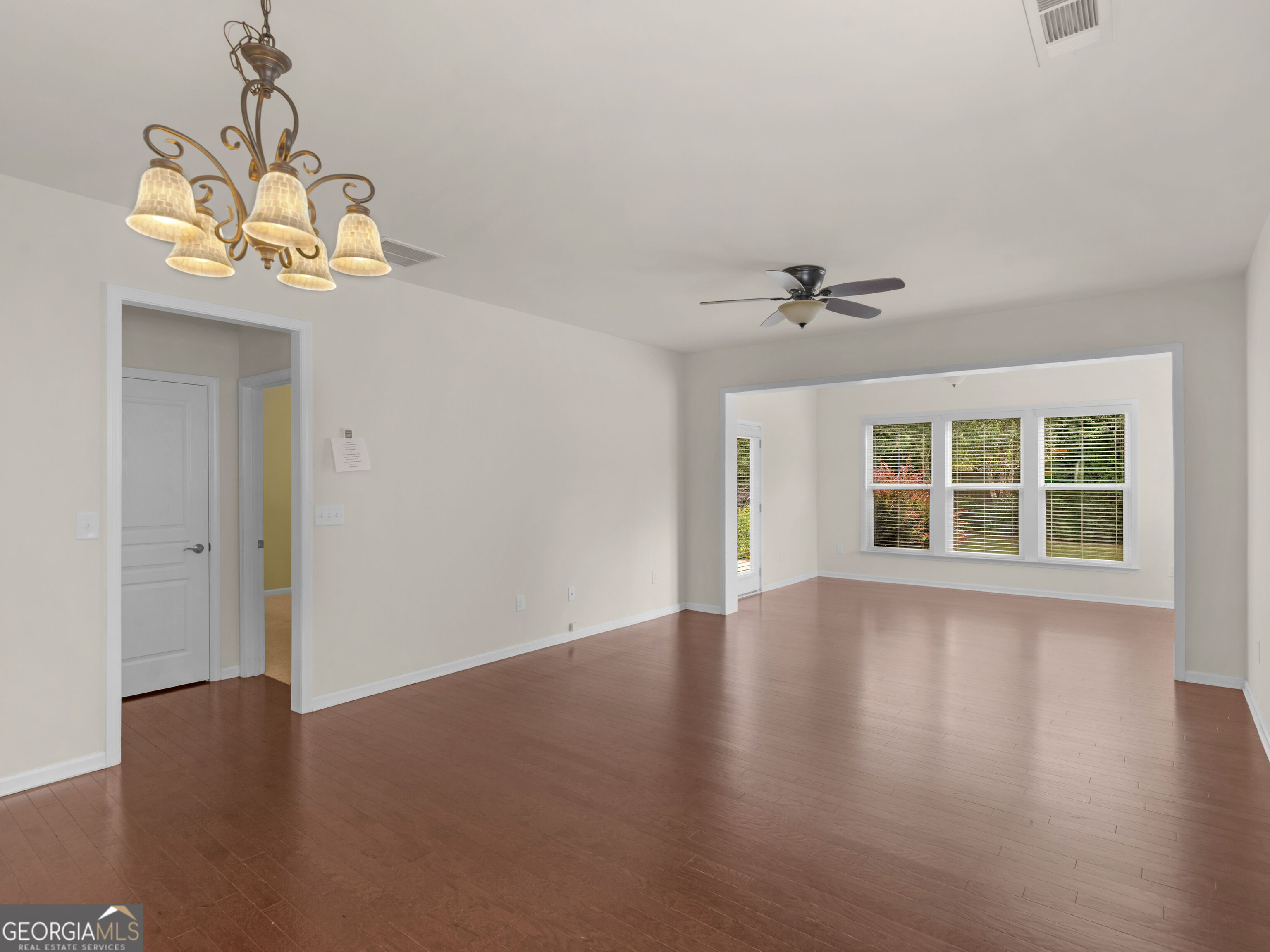 506 Beautyberry Drive Property Photo 24