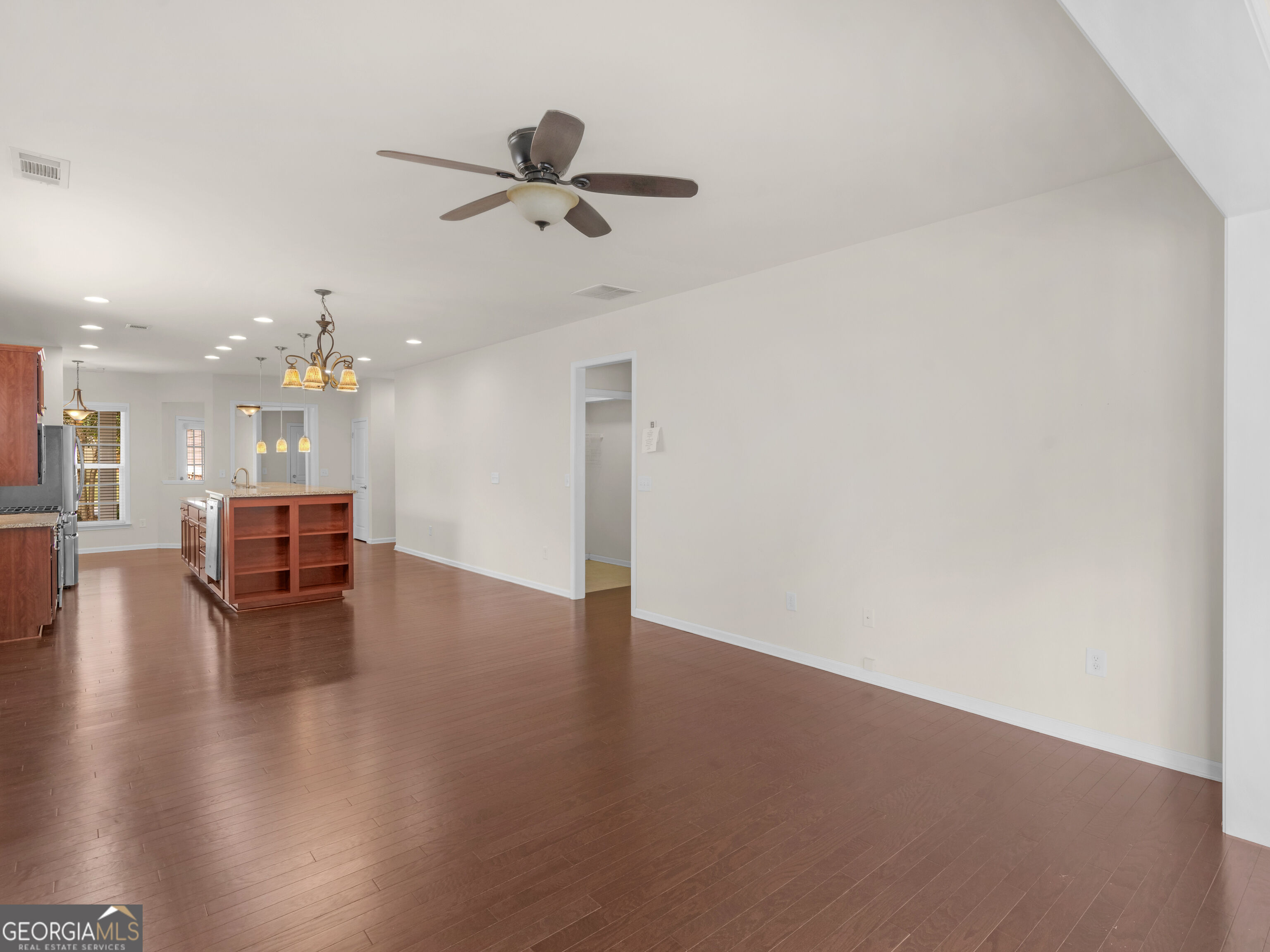 506 Beautyberry Drive Property Photo 25