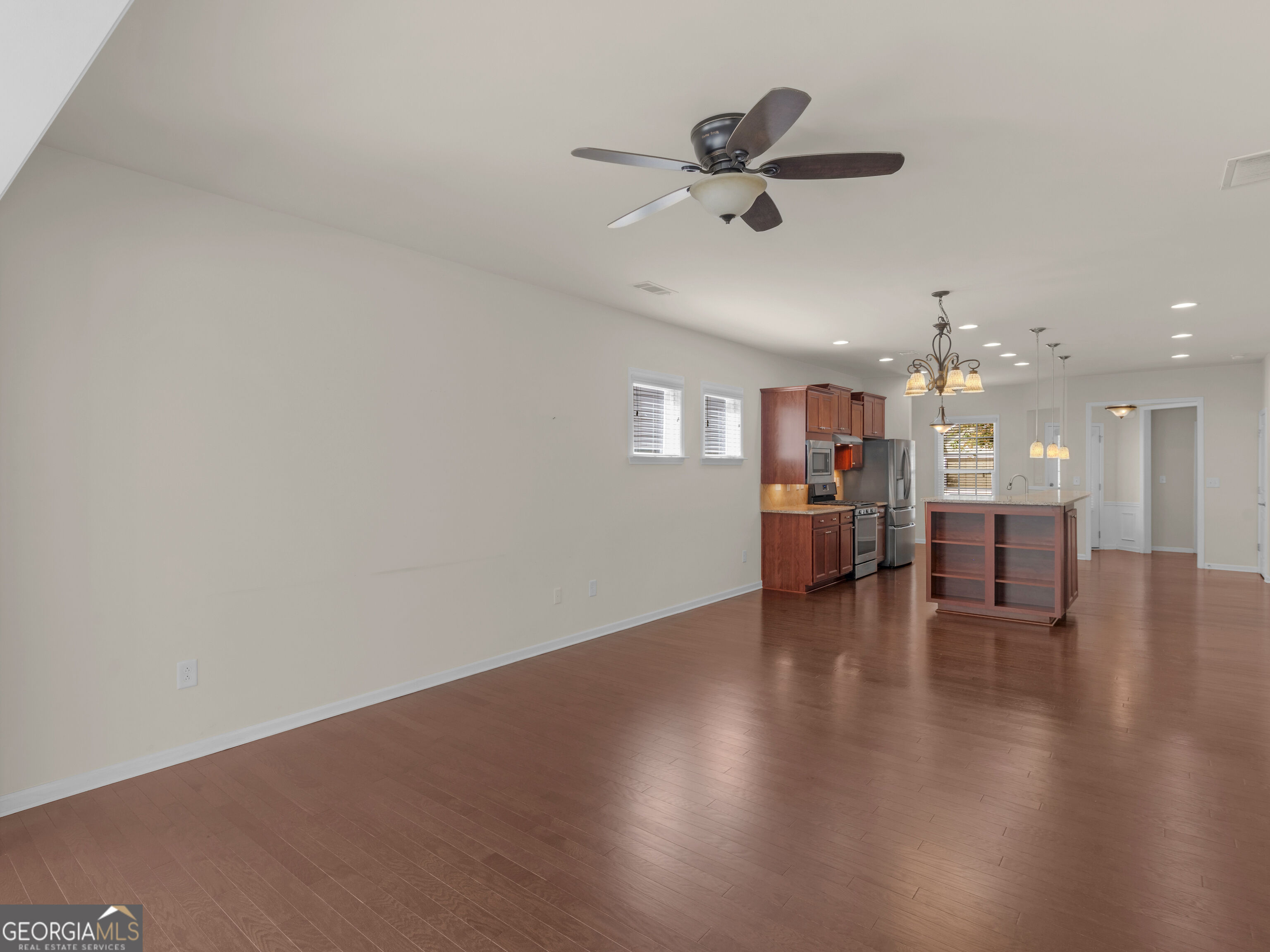 506 Beautyberry Drive Property Photo 26
