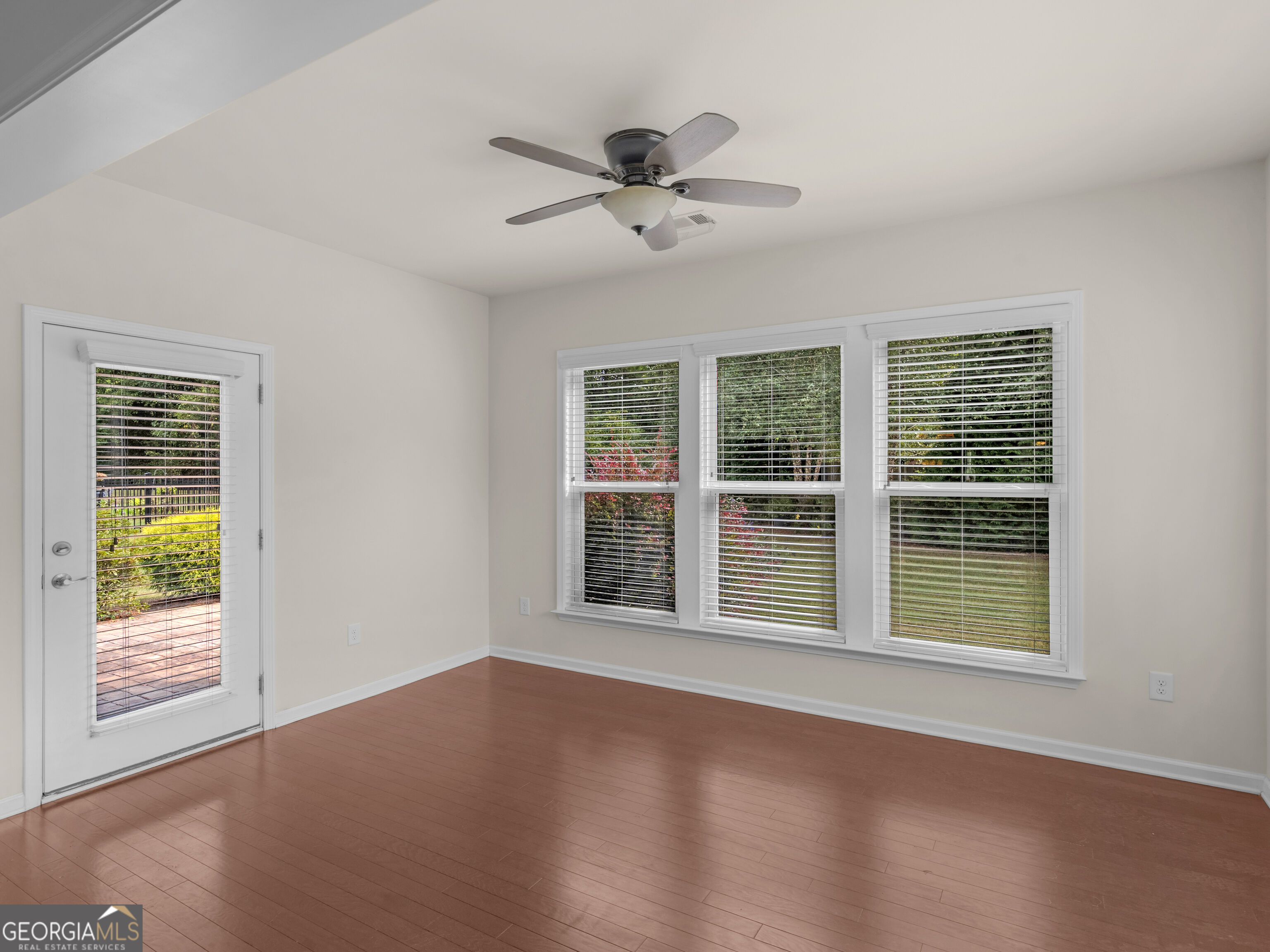 506 Beautyberry Drive Property Photo 28