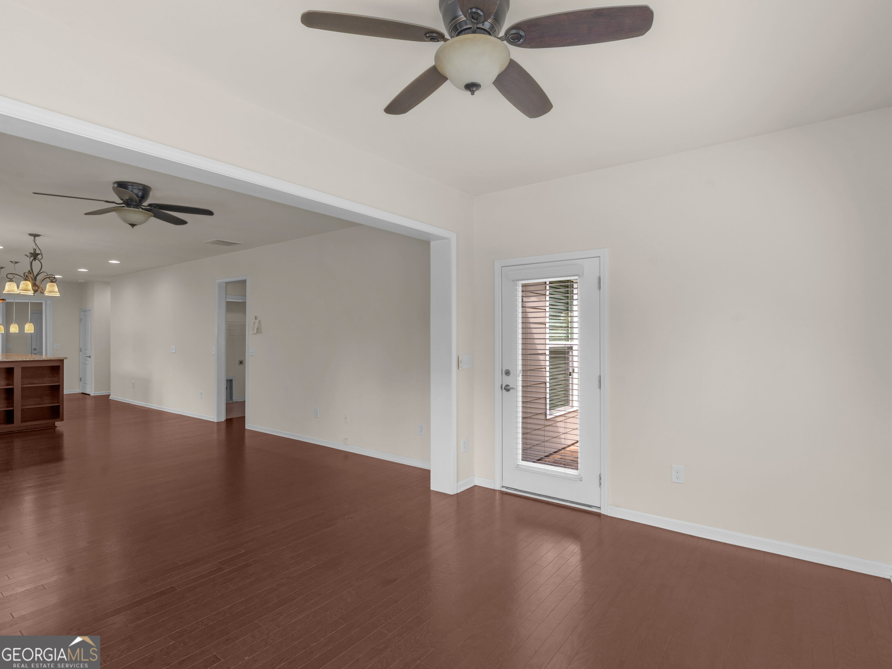506 Beautyberry Drive Property Photo 29