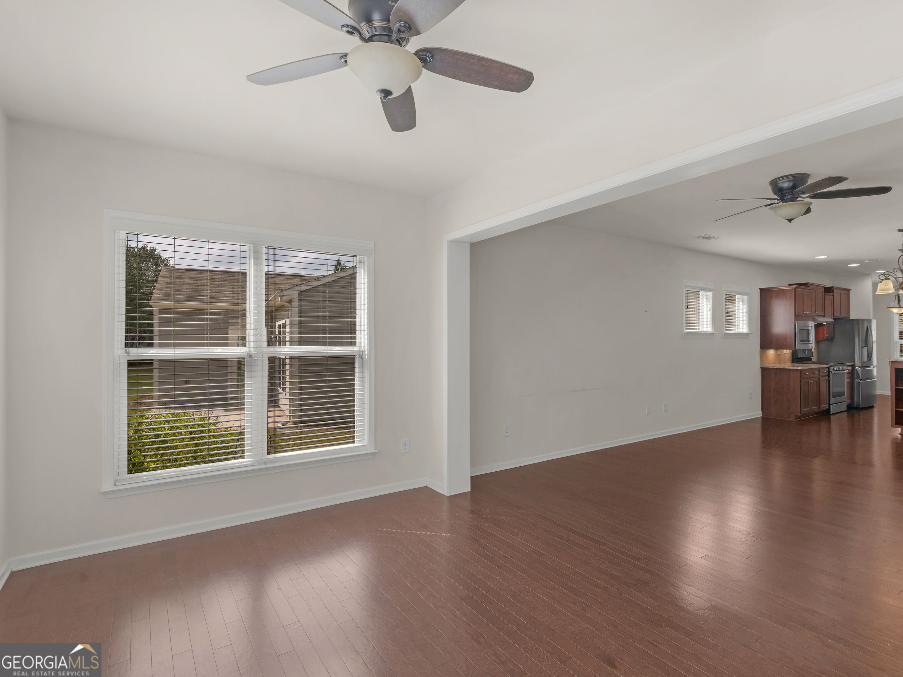 506 Beautyberry Drive Property Photo 30