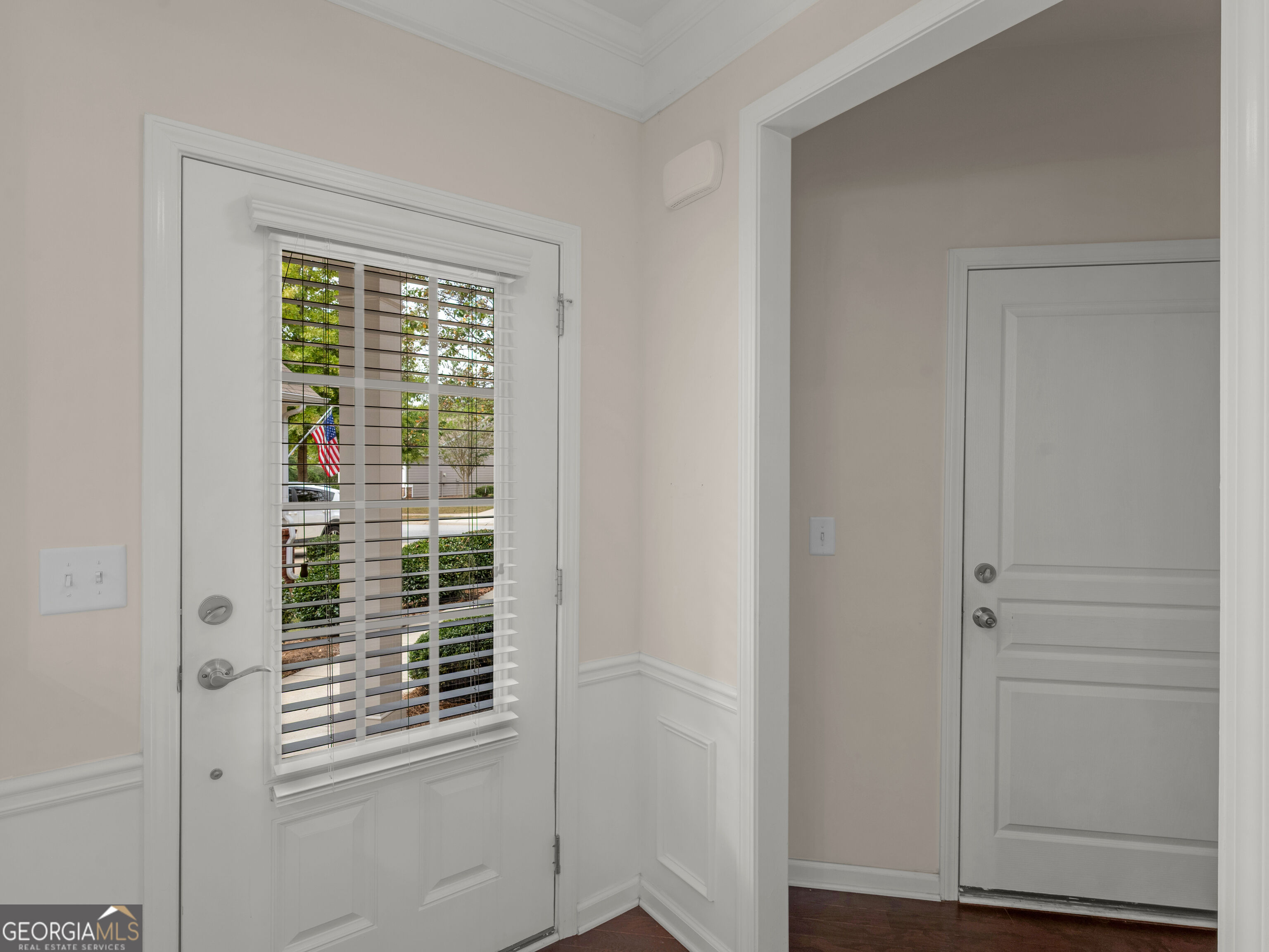 506 Beautyberry Drive Property Photo 31
