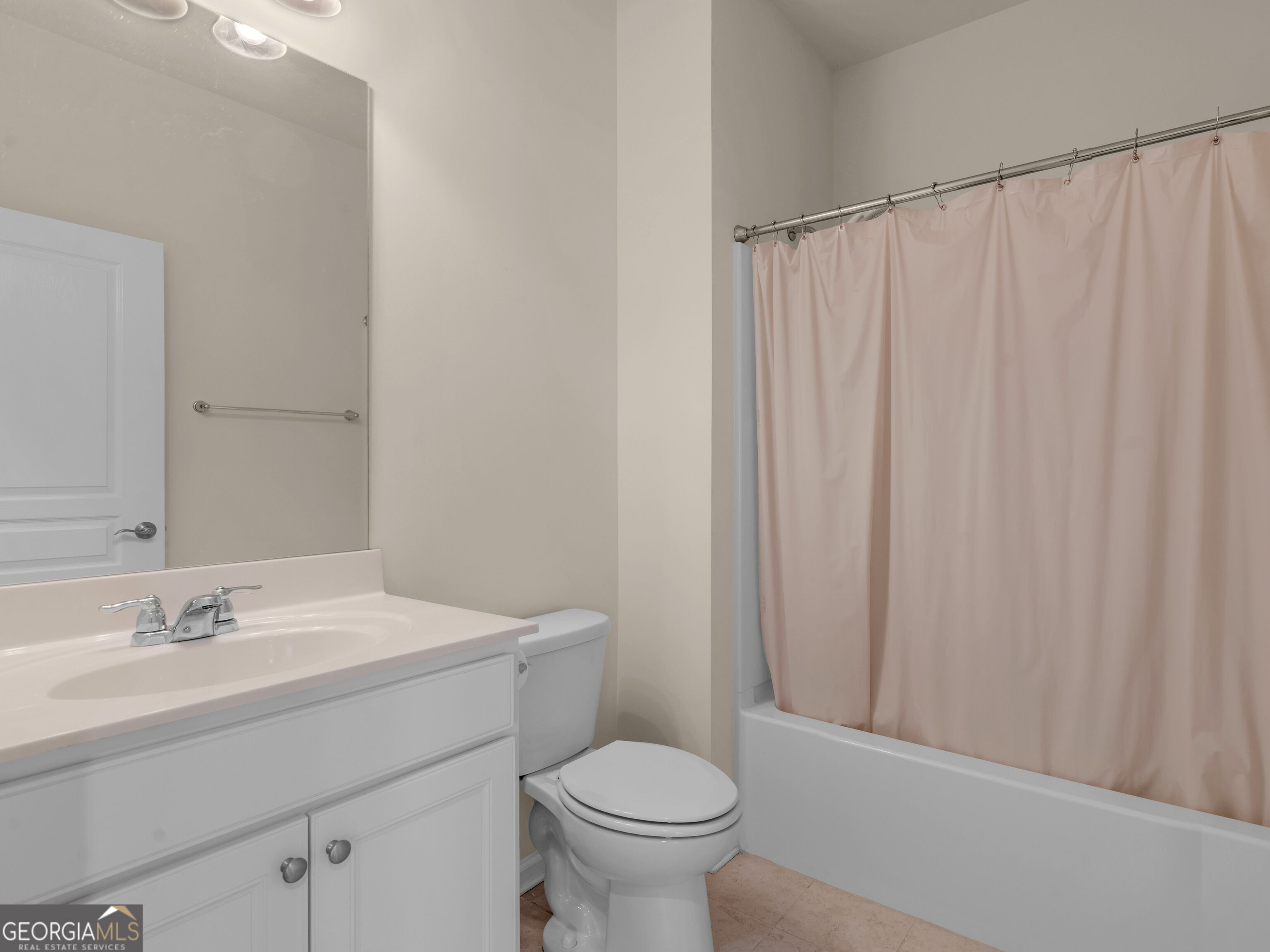 506 Beautyberry Drive Property Photo 32