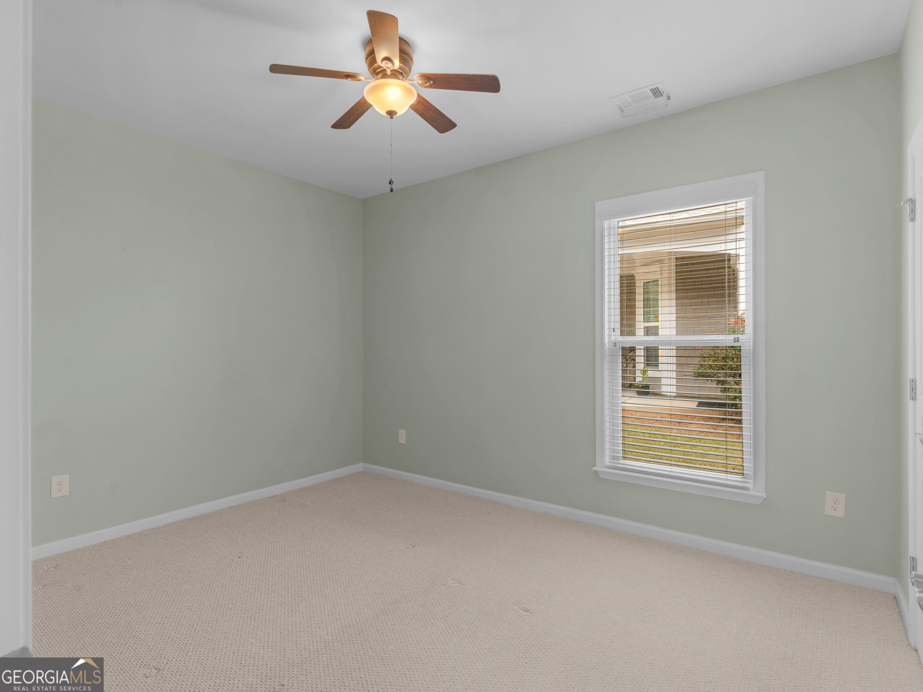506 Beautyberry Drive Property Photo 33