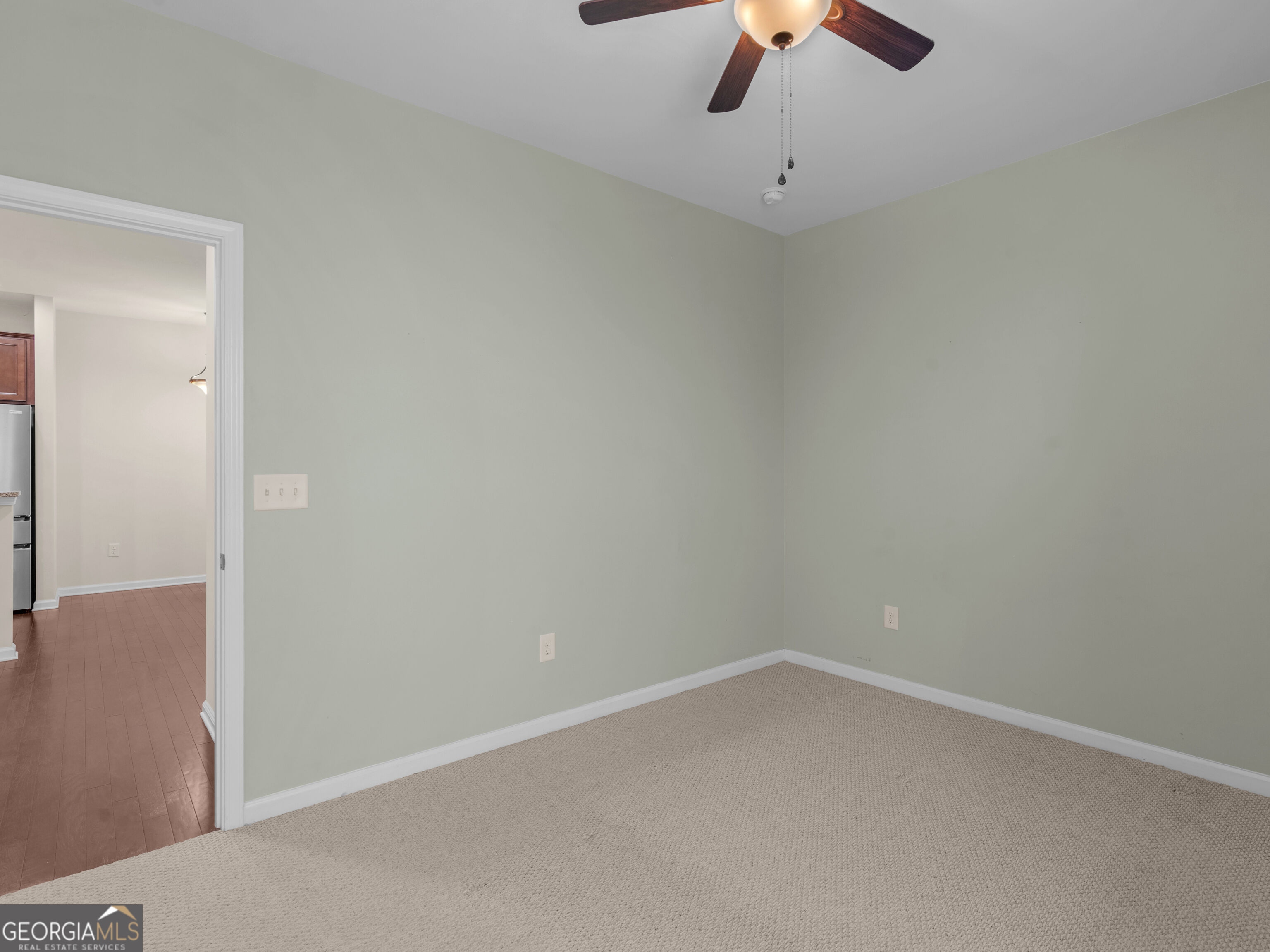 506 Beautyberry Drive Property Photo 34