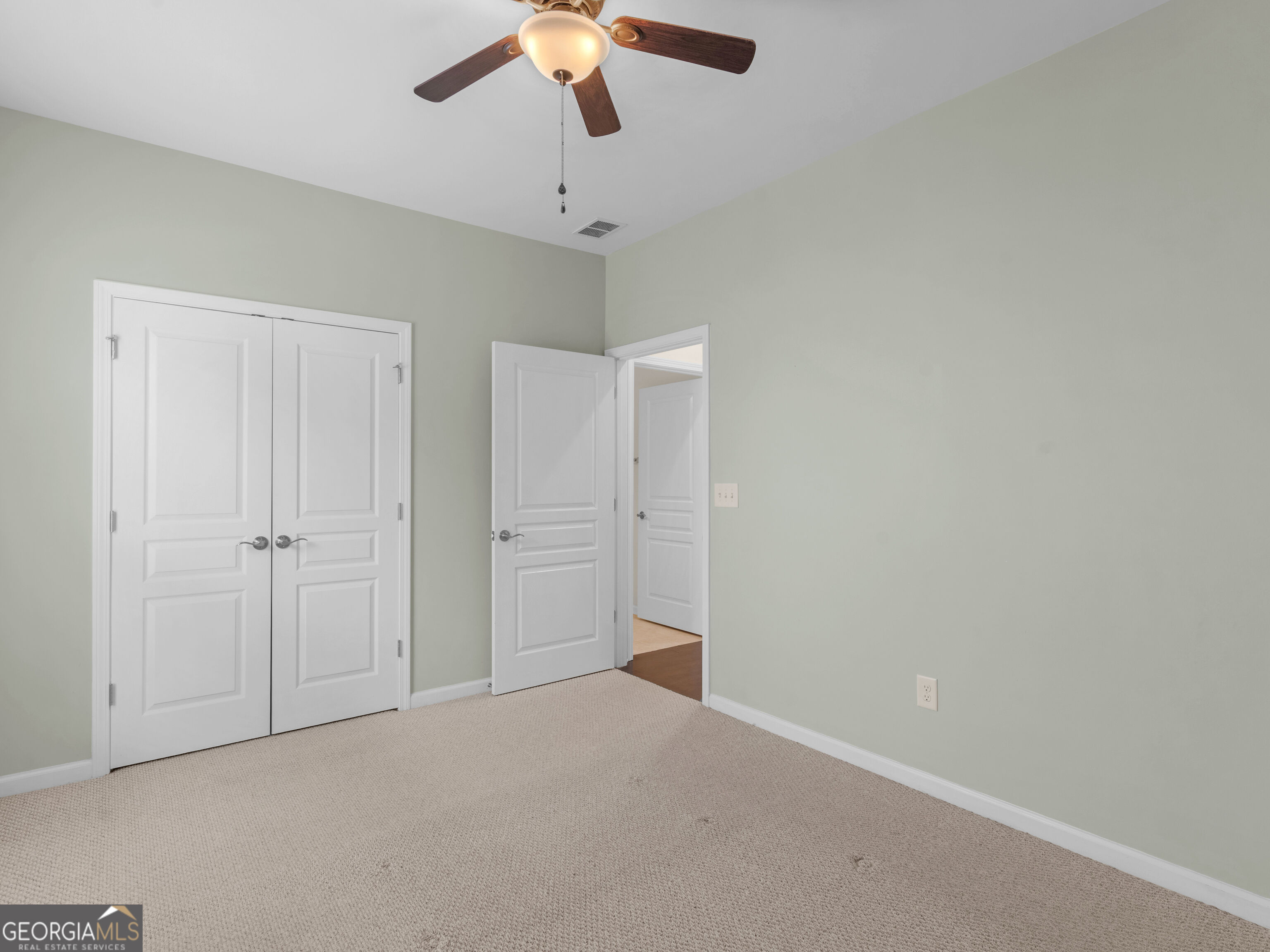 506 Beautyberry Drive Property Photo 35