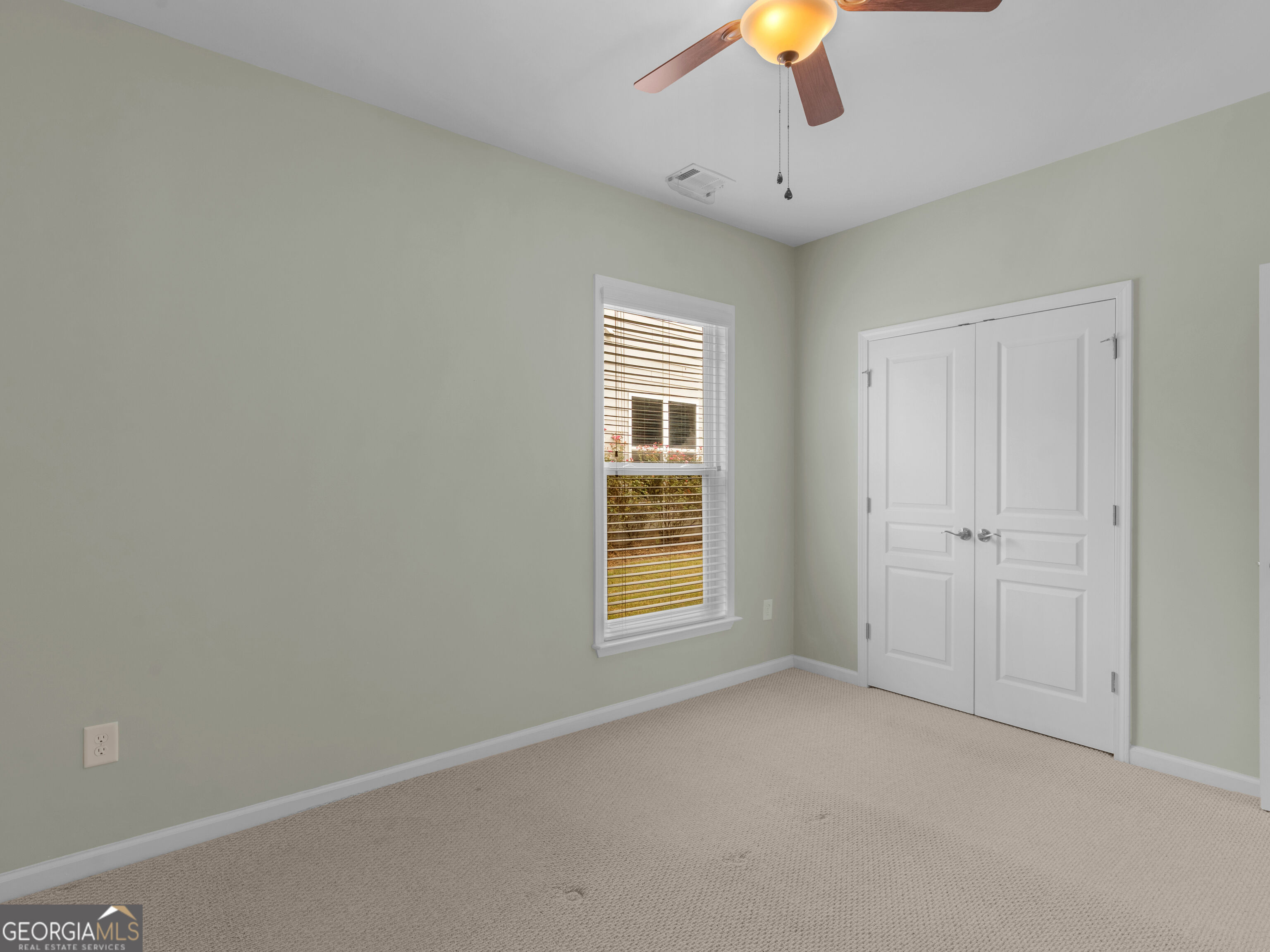506 Beautyberry Drive Property Photo 36