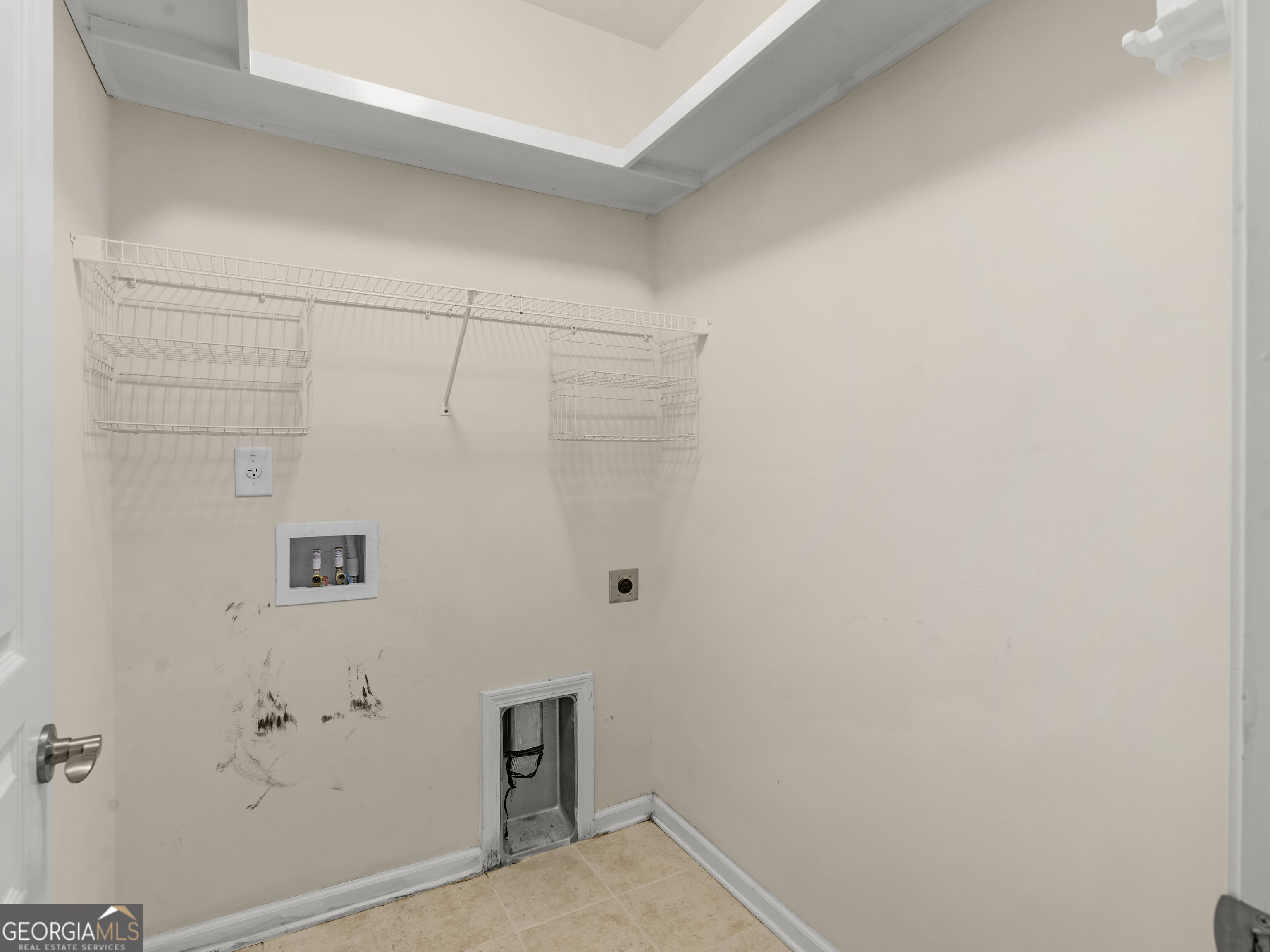 506 Beautyberry Drive Property Photo 37