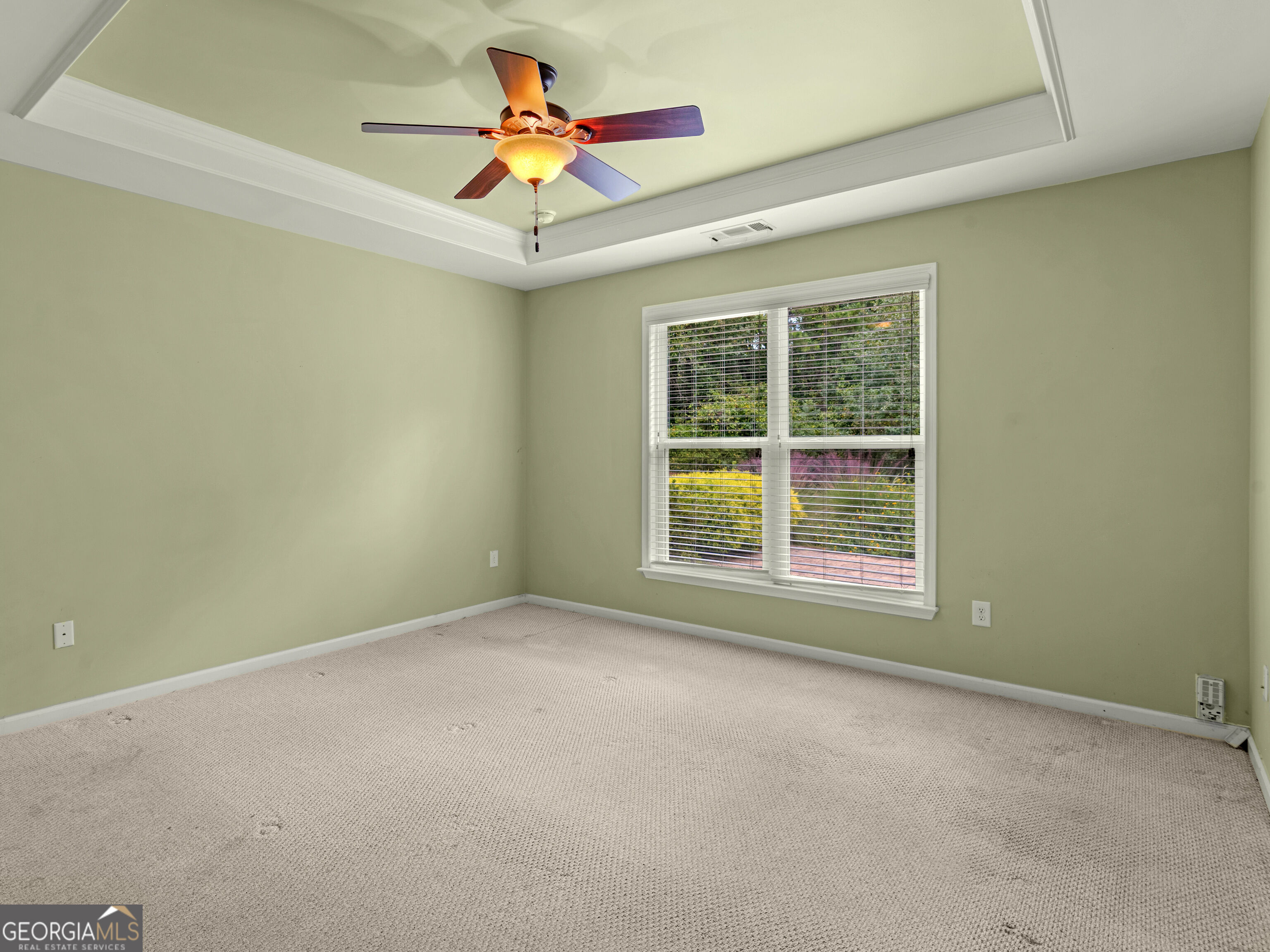 506 Beautyberry Drive Property Photo 38