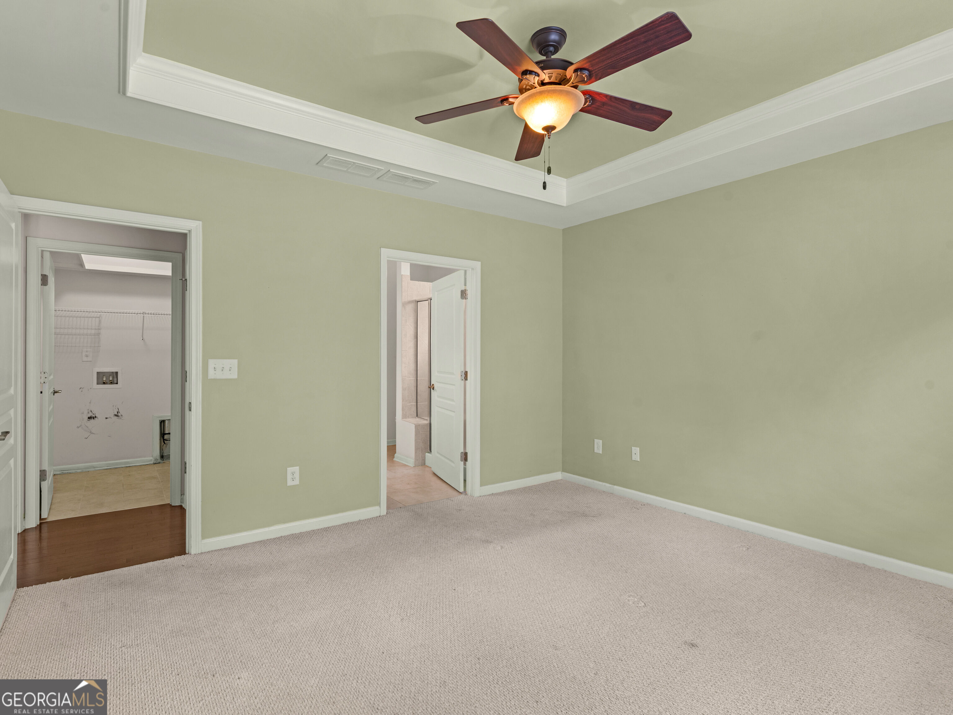 506 Beautyberry Drive Property Photo 39
