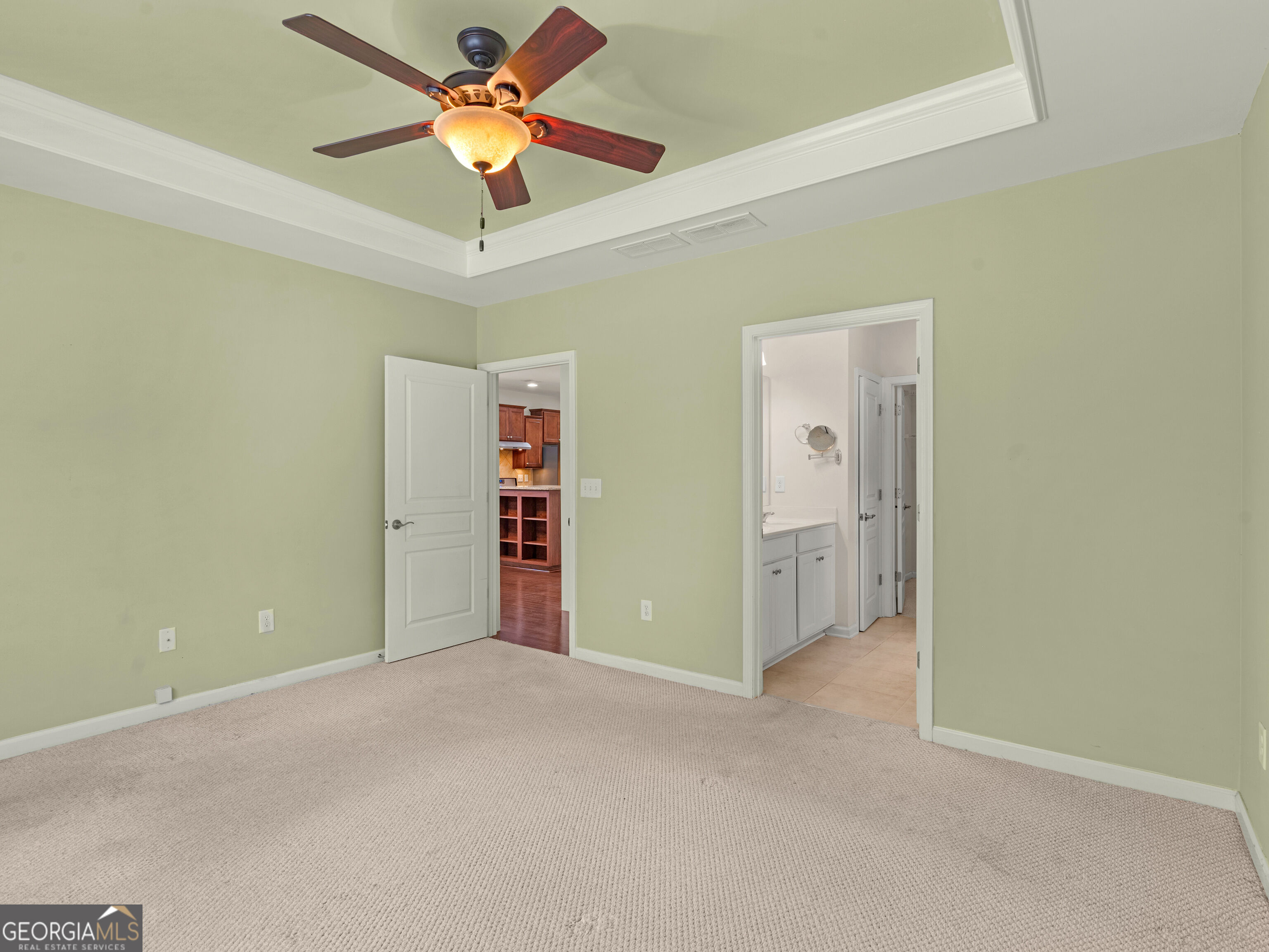 506 Beautyberry Drive Property Photo 40