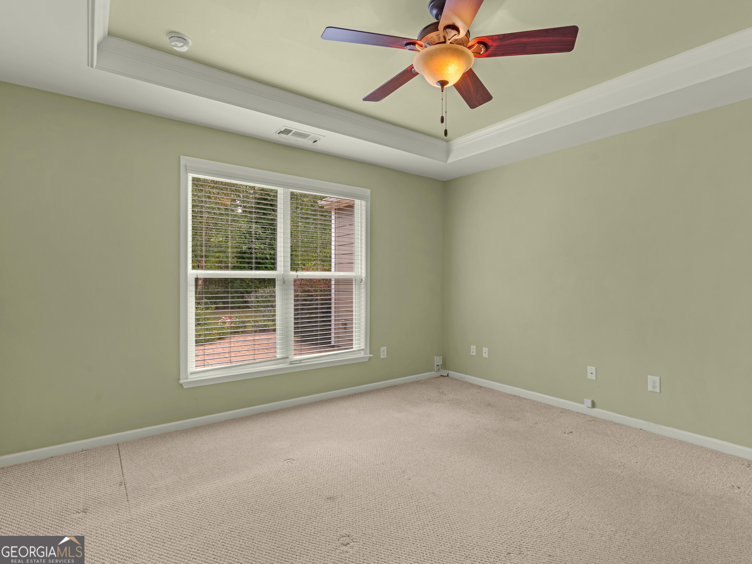 506 Beautyberry Drive Property Photo 41