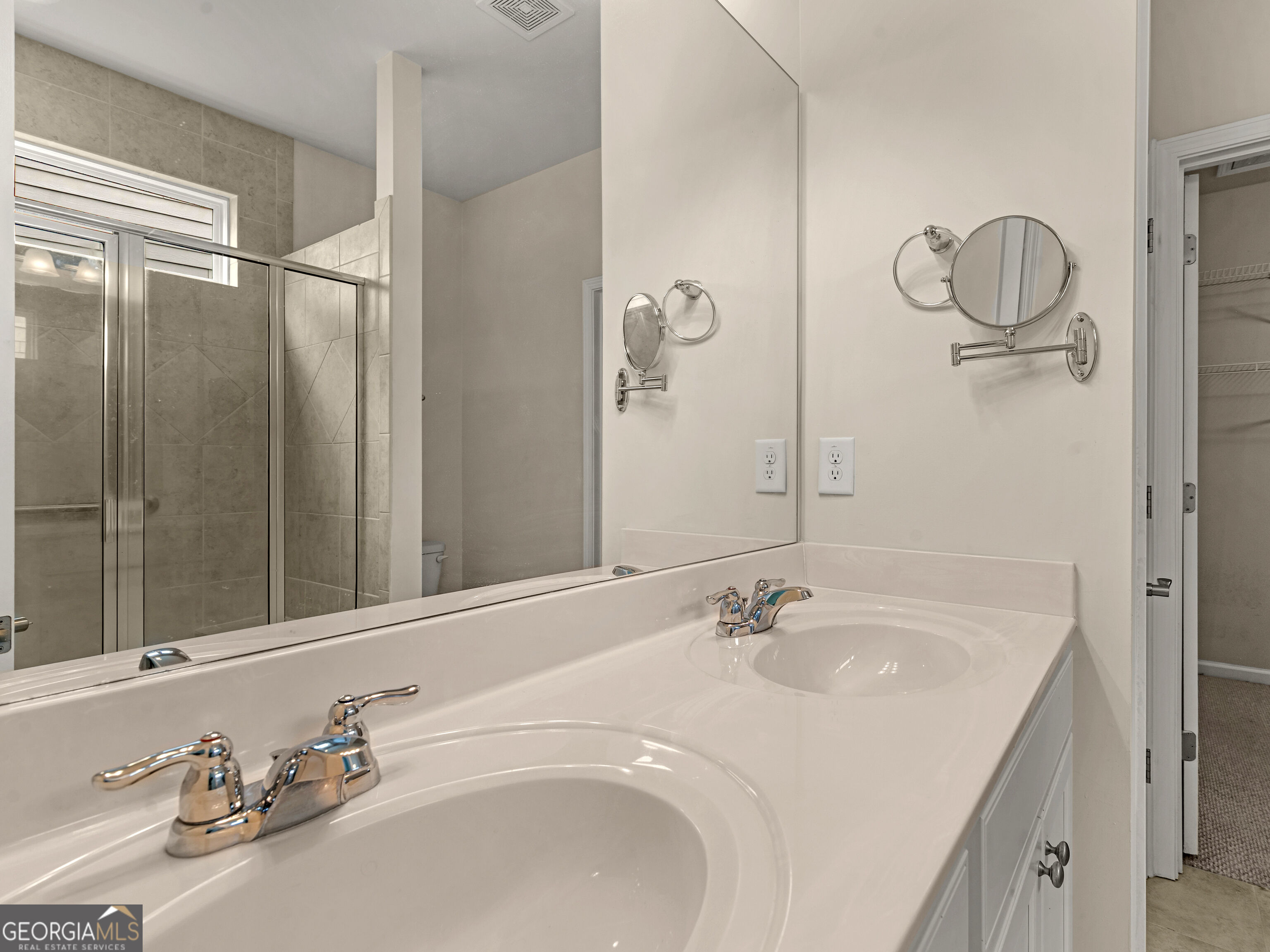 506 Beautyberry Drive Property Photo 42