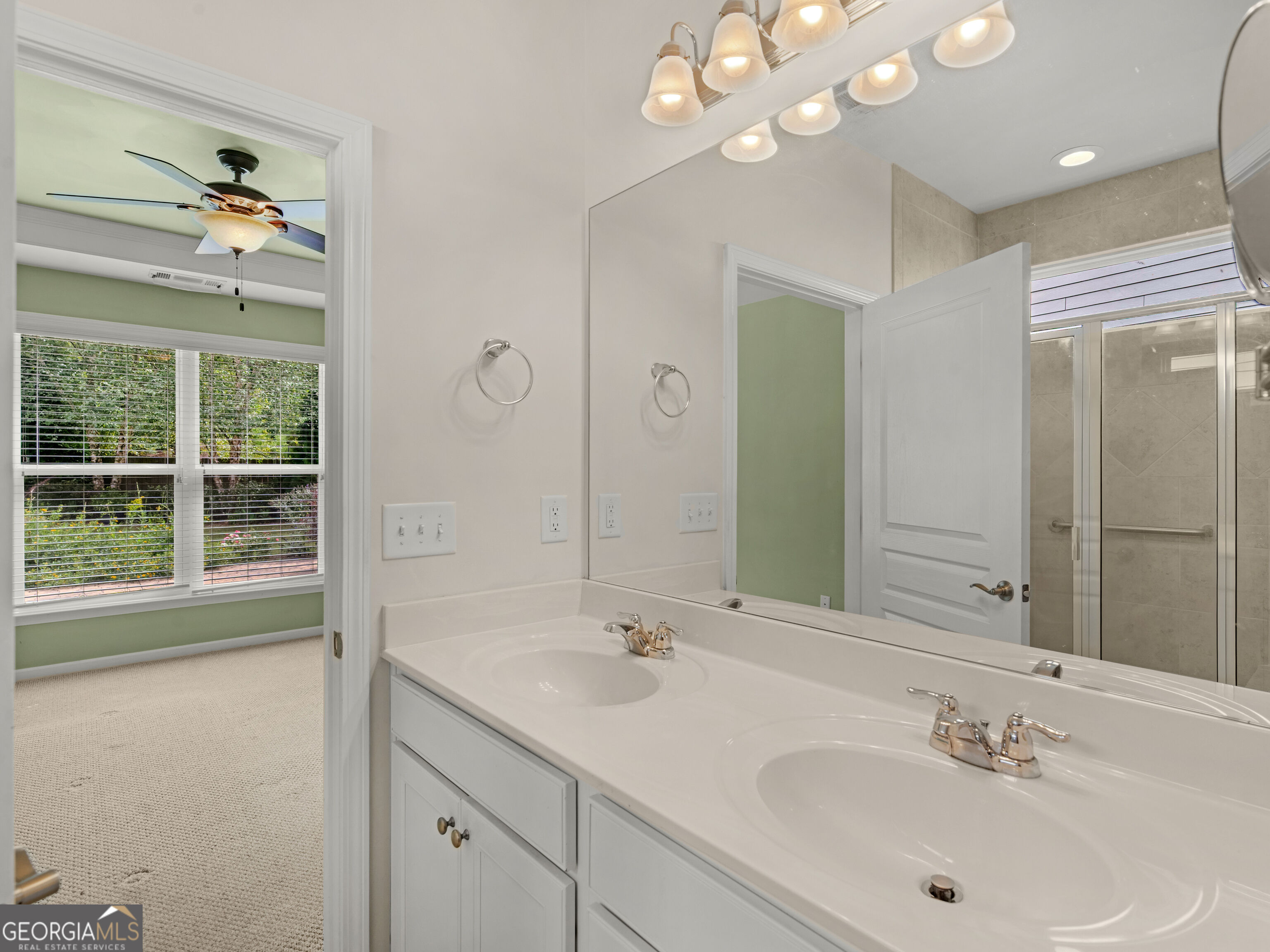 506 Beautyberry Drive Property Photo 45