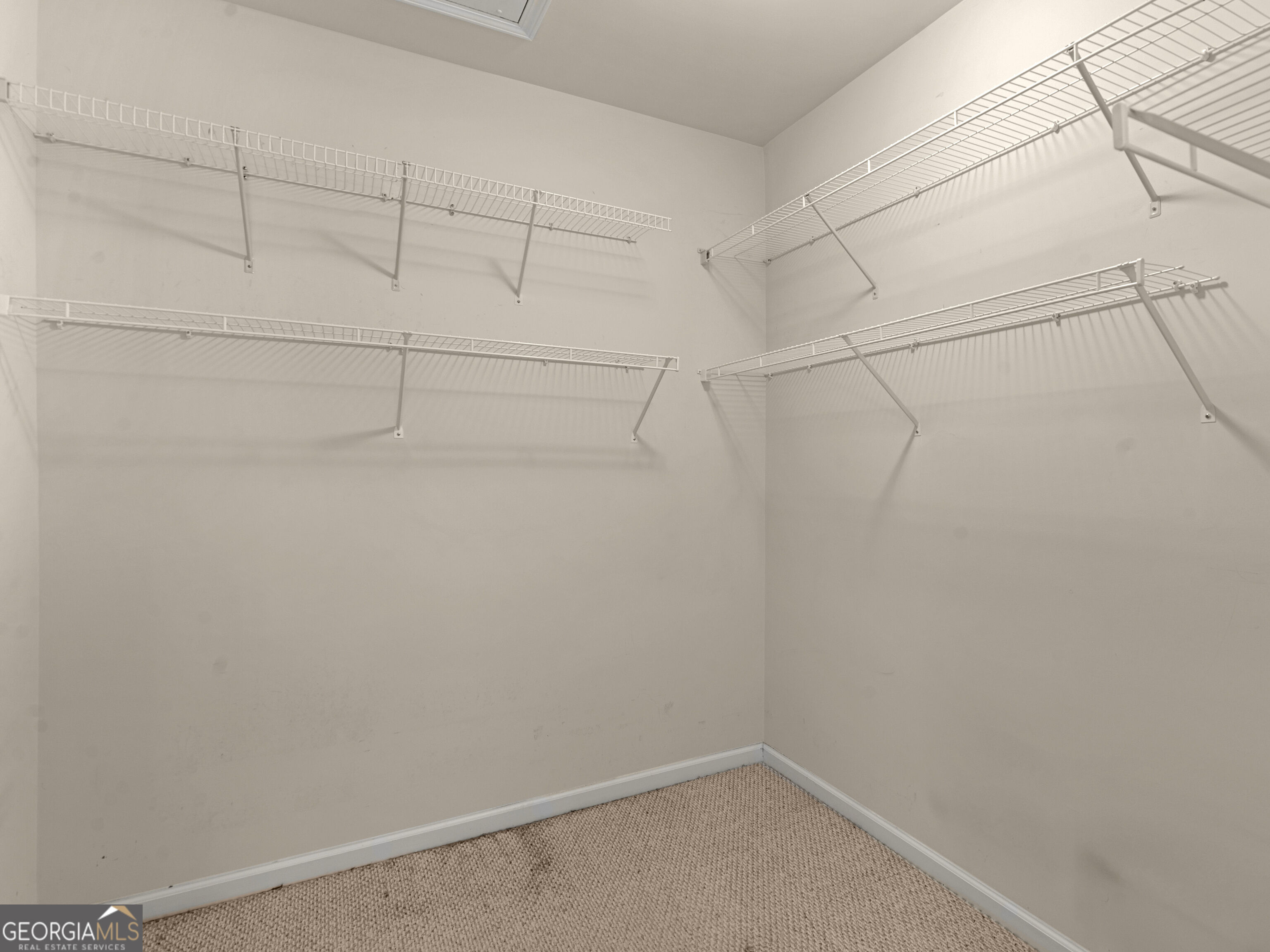 506 Beautyberry Drive Property Photo 46