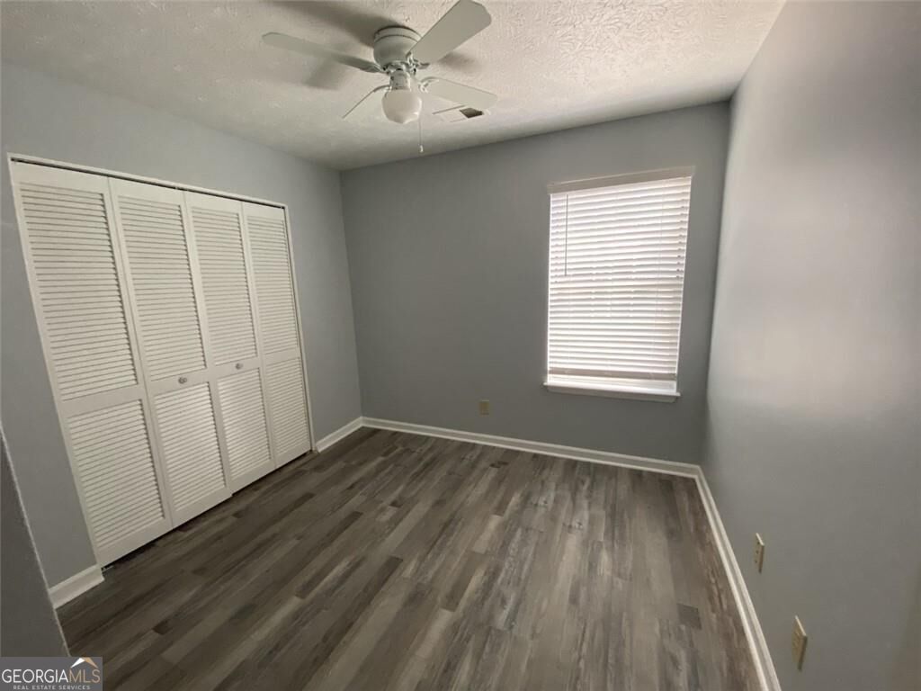 1017 Rock Creek Lane Property Photo 6