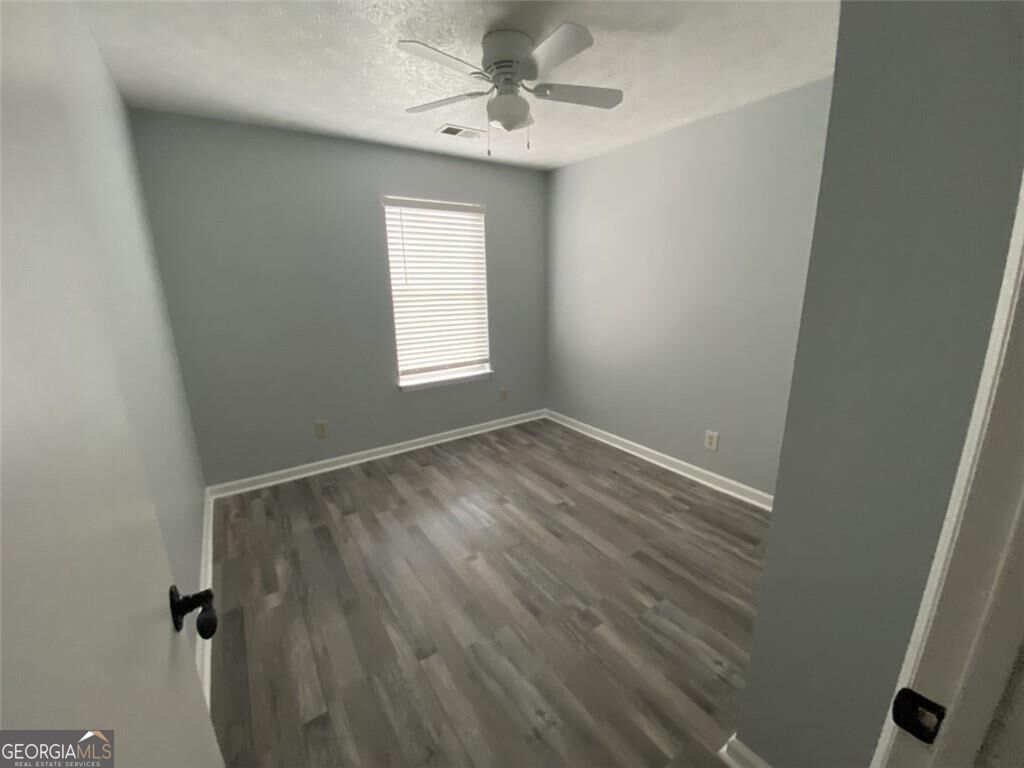 1017 Rock Creek Lane Property Photo 8