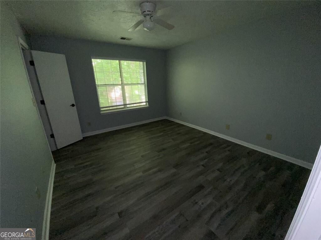1017 Rock Creek Lane Property Photo 9