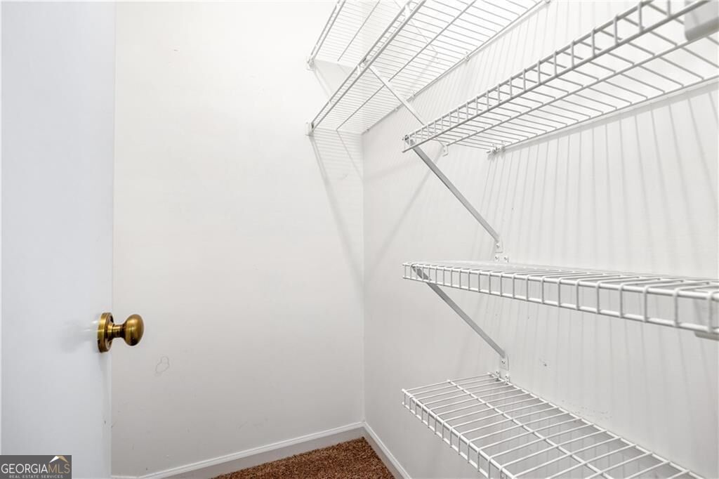 1017 Rock Creek Lane Property Photo 10