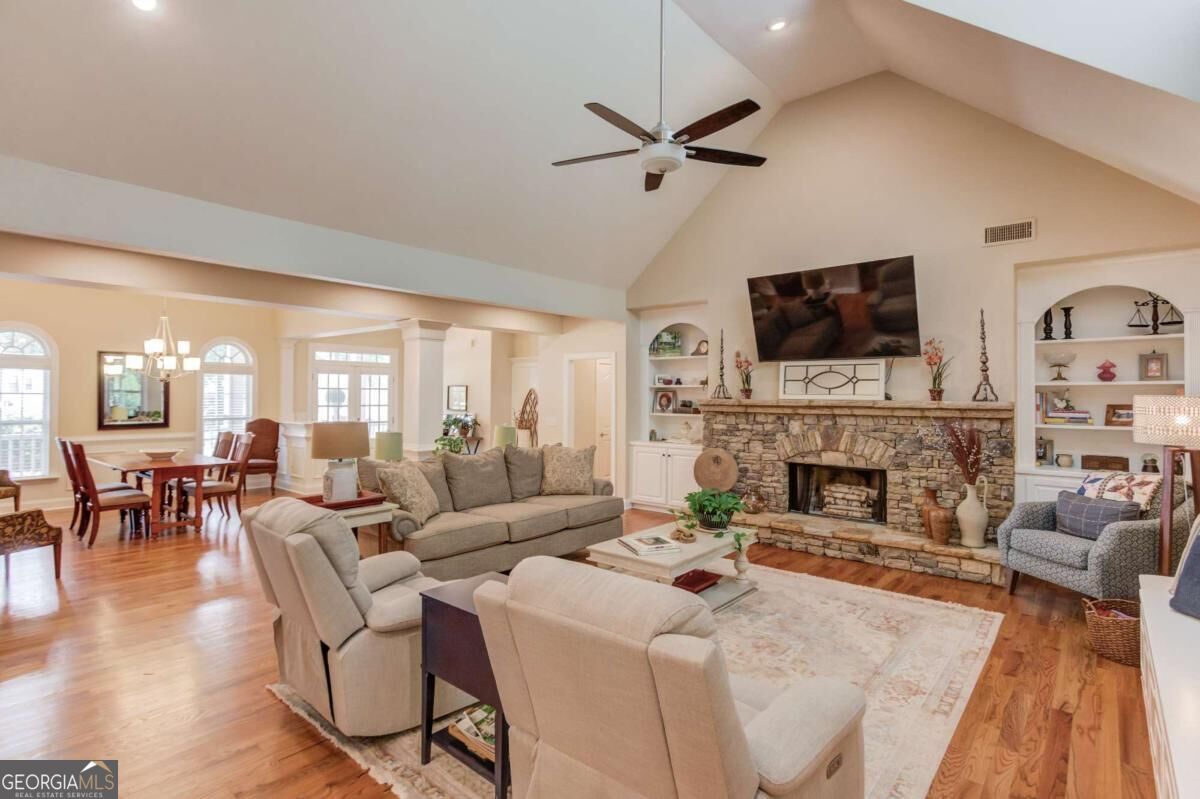 5622 Good Hope Drive Property Photo 18