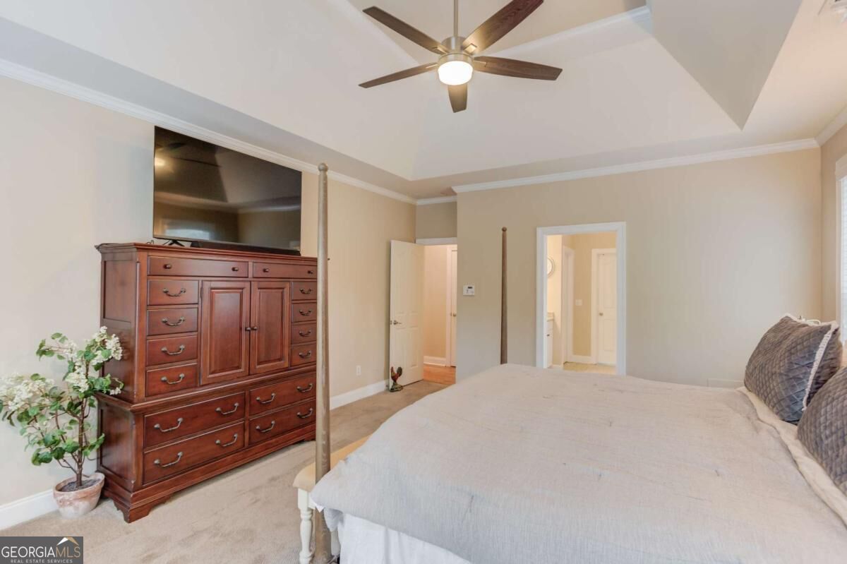 5622 Good Hope Drive Property Photo 29