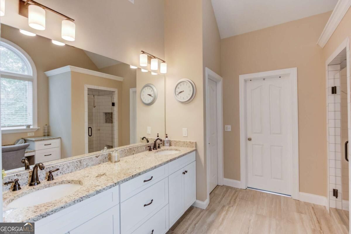 5622 Good Hope Drive Property Photo 30