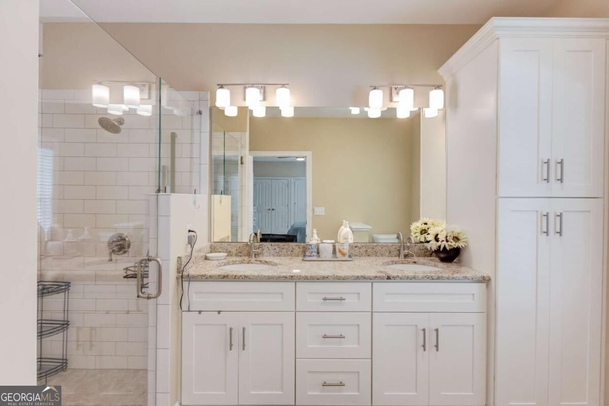 5622 Good Hope Drive Property Photo 33