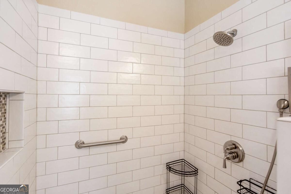 5622 Good Hope Drive Property Photo 34
