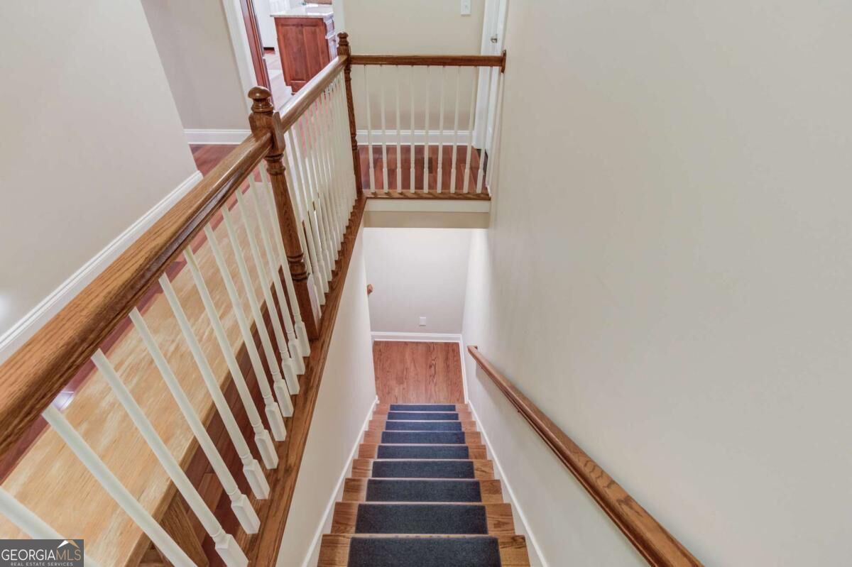 5622 Good Hope Drive Property Photo 36
