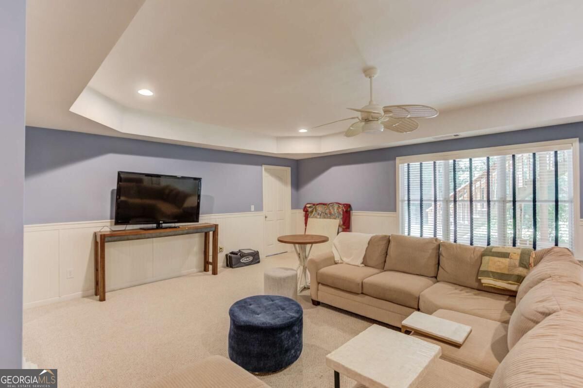 5622 Good Hope Drive Property Photo 37