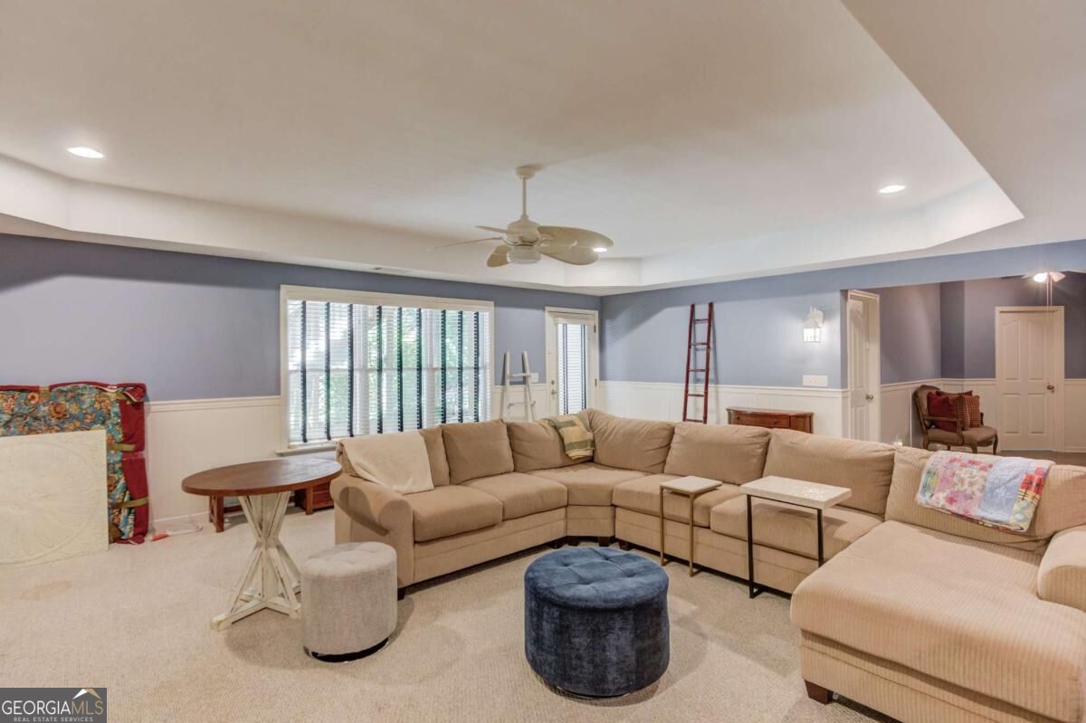 5622 Good Hope Drive Property Photo 39