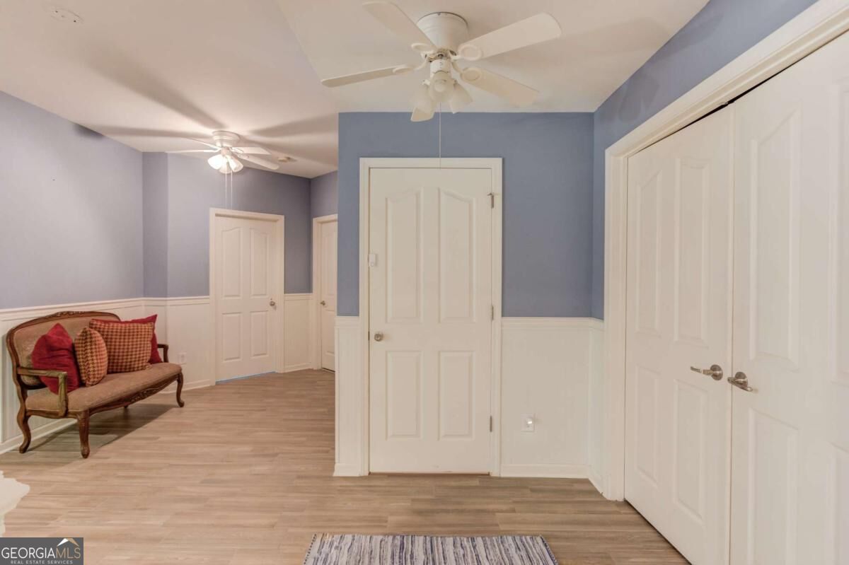 5622 Good Hope Drive Property Photo 40