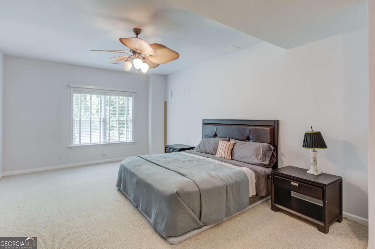5622 Good Hope Drive Property Photo 41