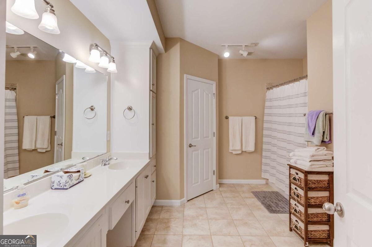 5622 Good Hope Drive Property Photo 42