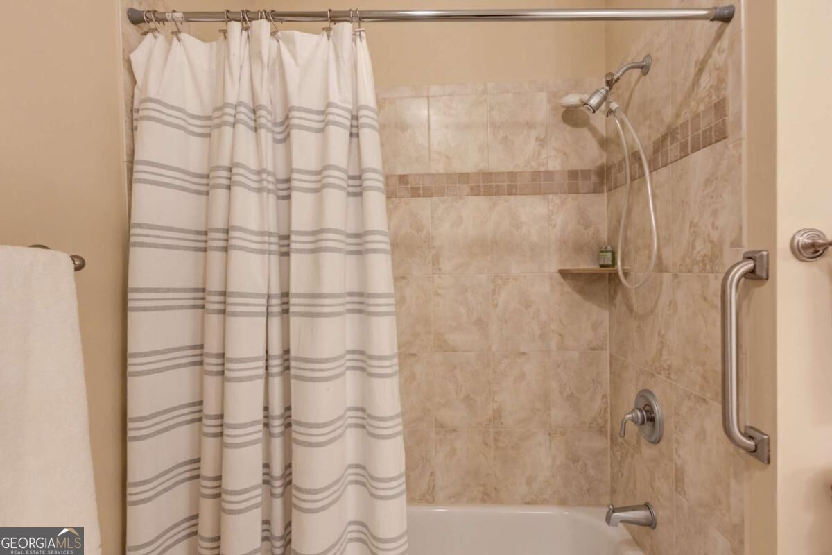 5622 Good Hope Drive Property Photo 43