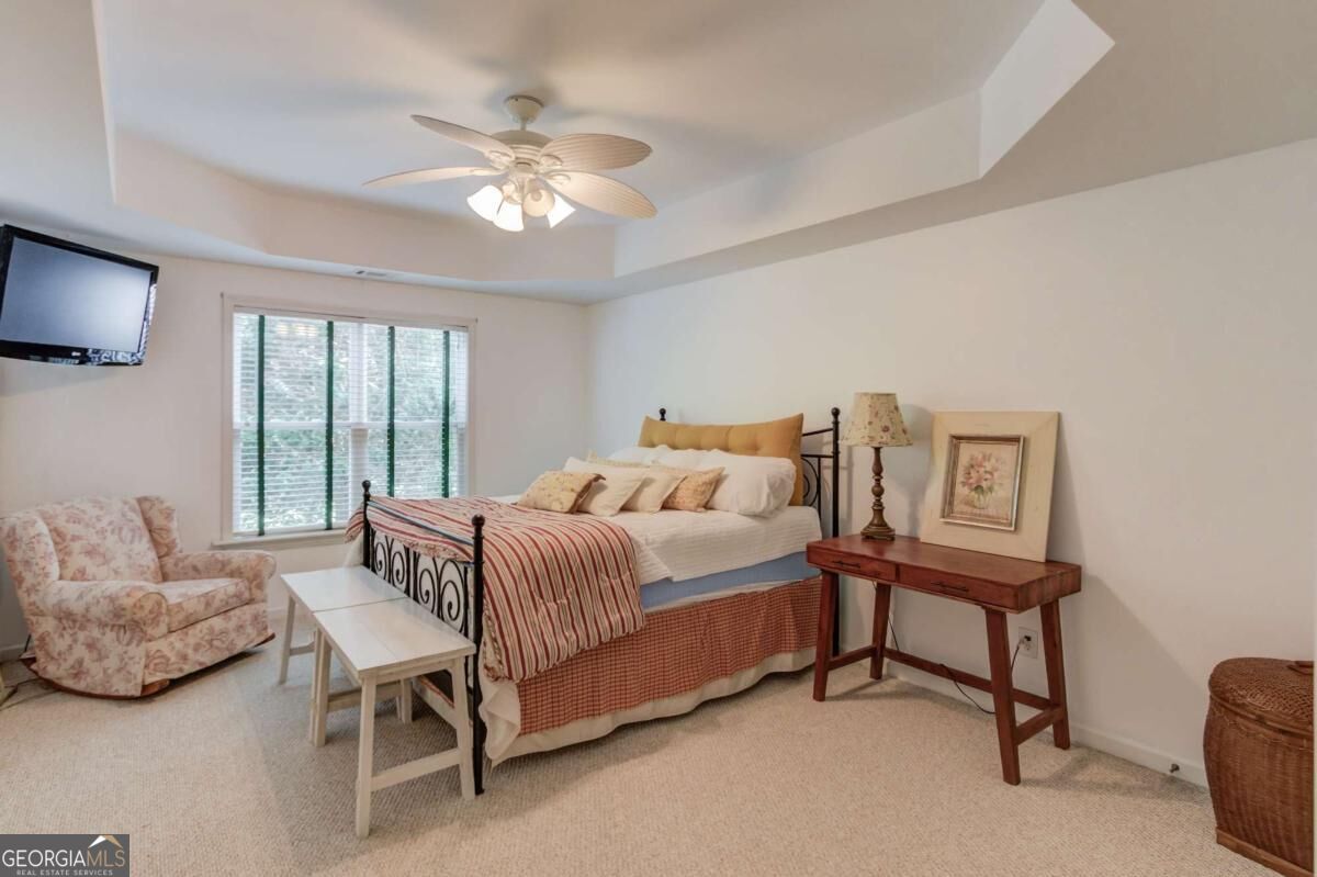 5622 Good Hope Drive Property Photo 44