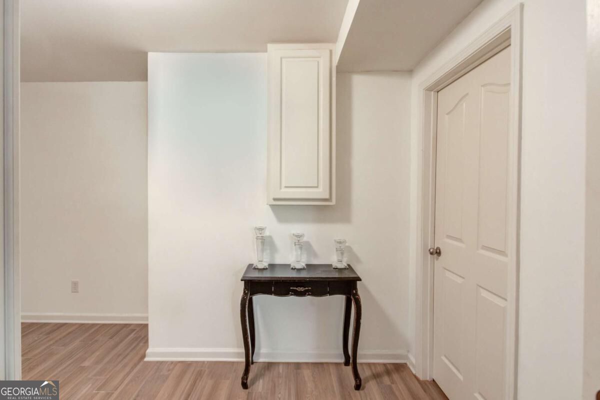 5622 Good Hope Drive Property Photo 45