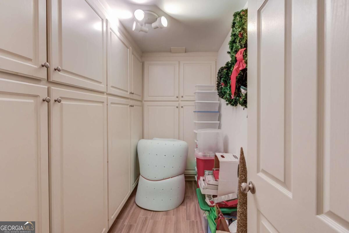5622 Good Hope Drive Property Photo 46