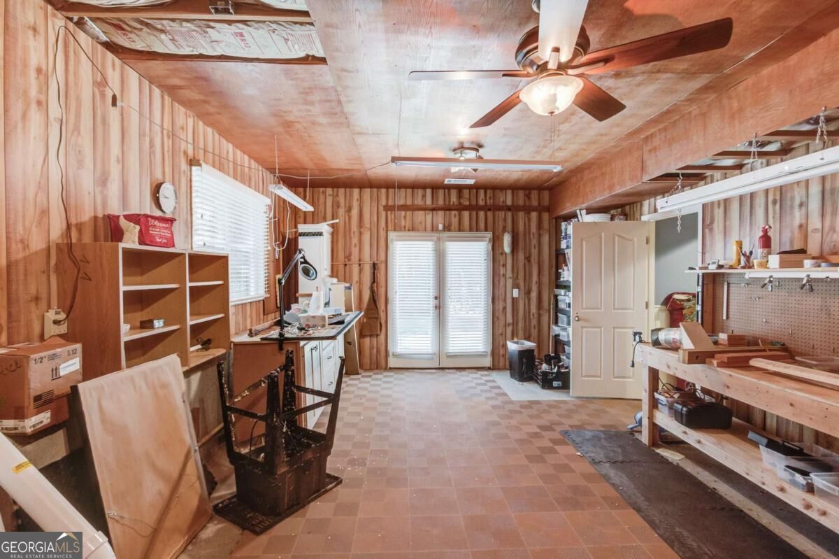 5622 Good Hope Drive Property Photo 48