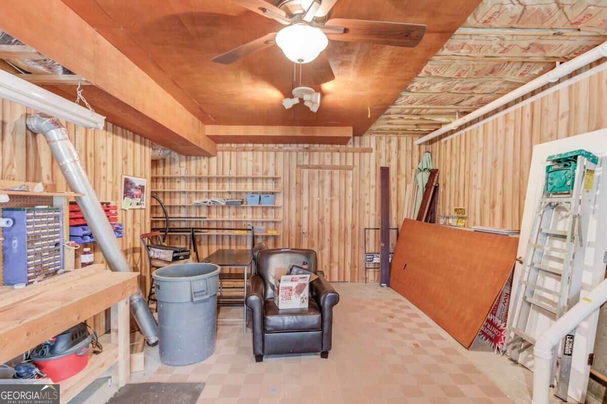 5622 Good Hope Drive Property Photo 50