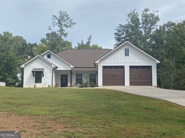 83 Timberland Drive Property Photo 1