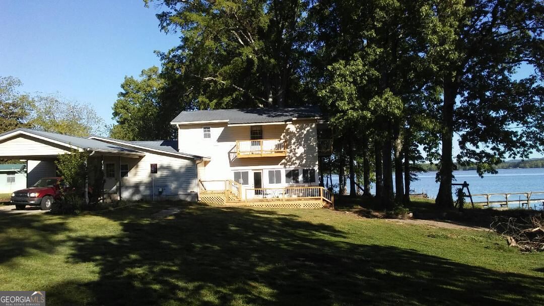 165 Co Rd 578 Property Photo 10