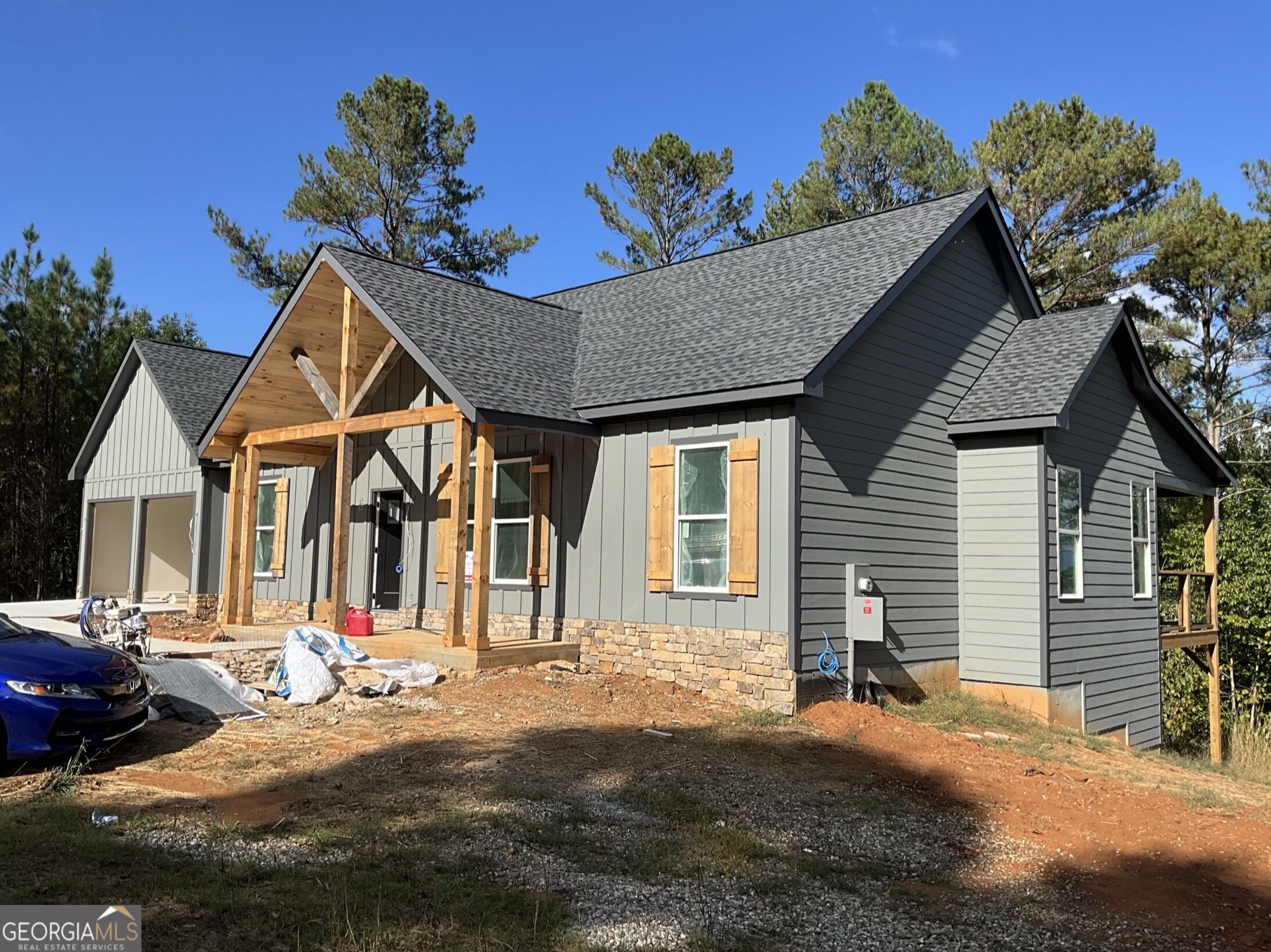 59 Barefoot Trl Property Photo 1