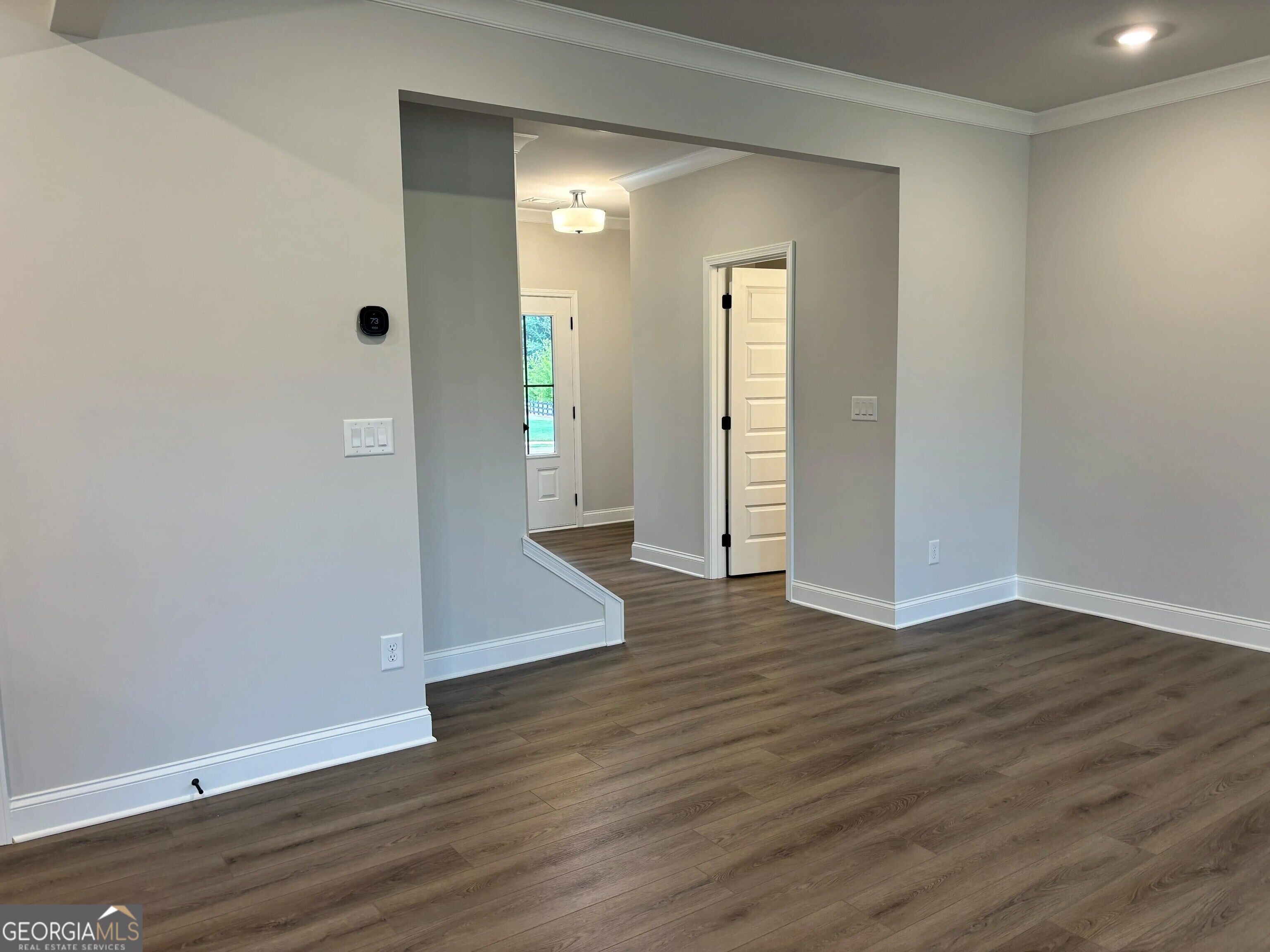 4212 Portsbrook Avenue Property Photo 7