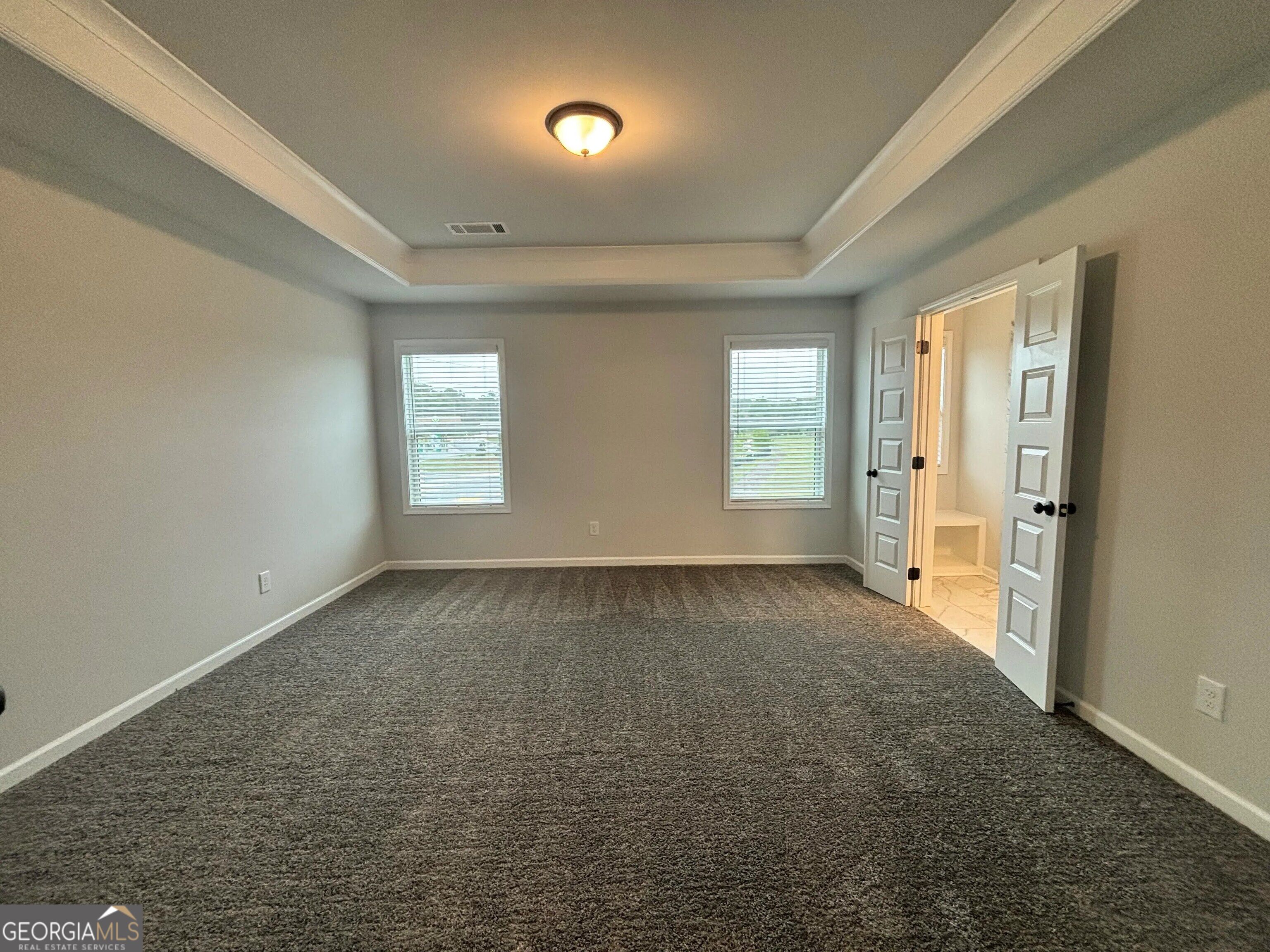 4212 Portsbrook Avenue Property Photo 8