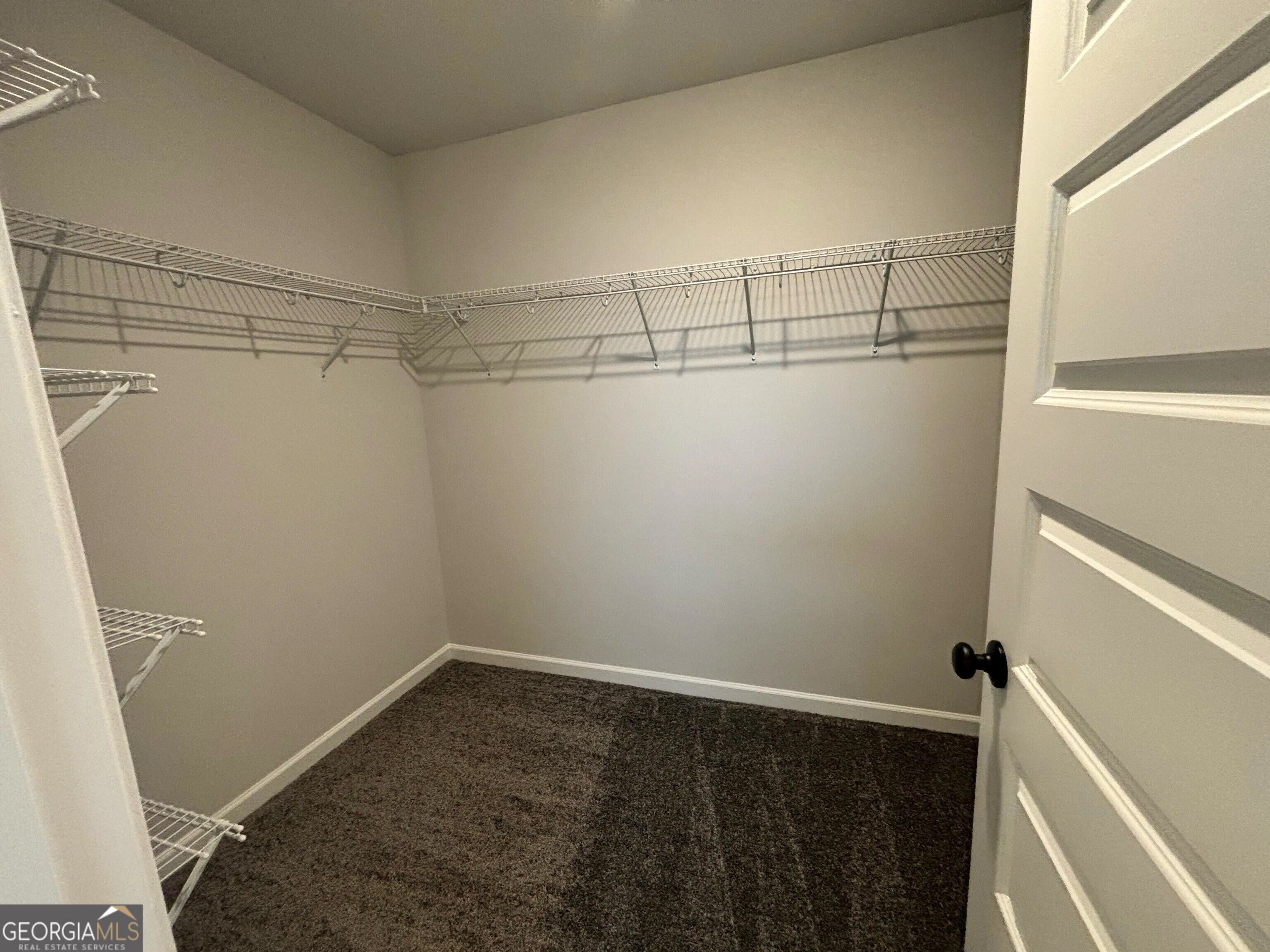 4212 Portsbrook Avenue Property Photo 11