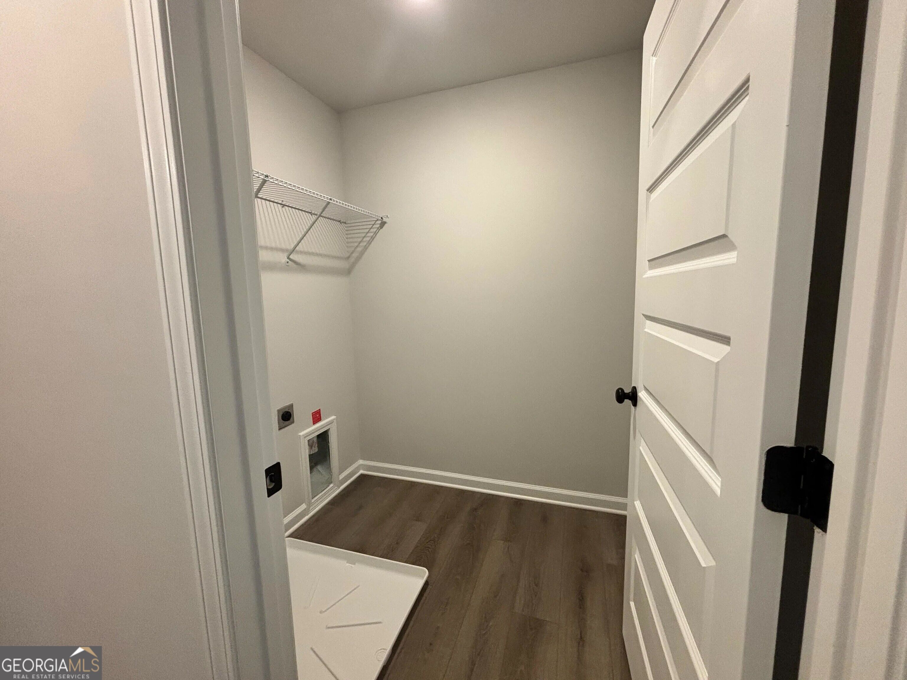 4212 Portsbrook Avenue Property Photo 12