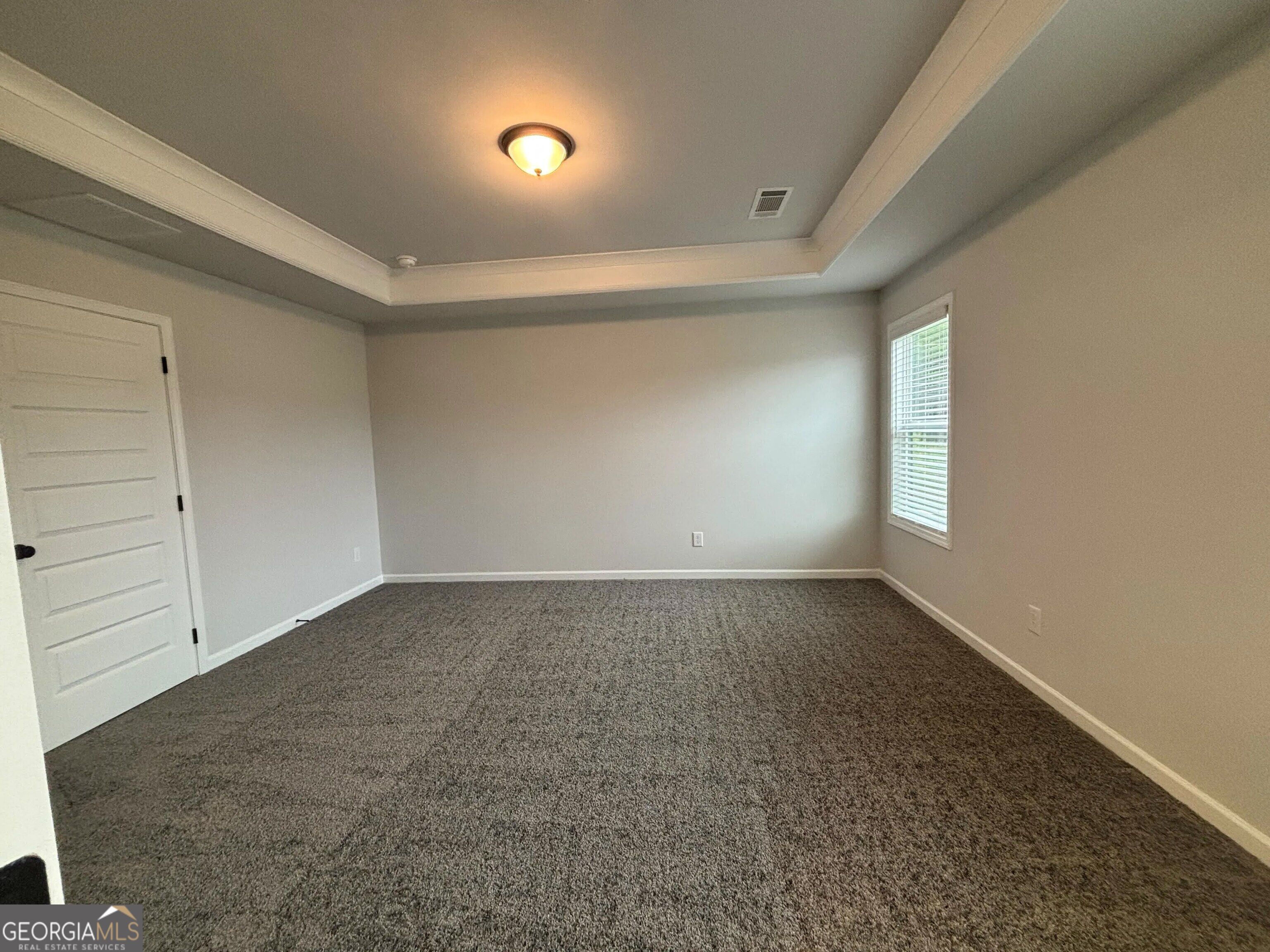 4212 Portsbrook Avenue Property Photo 13