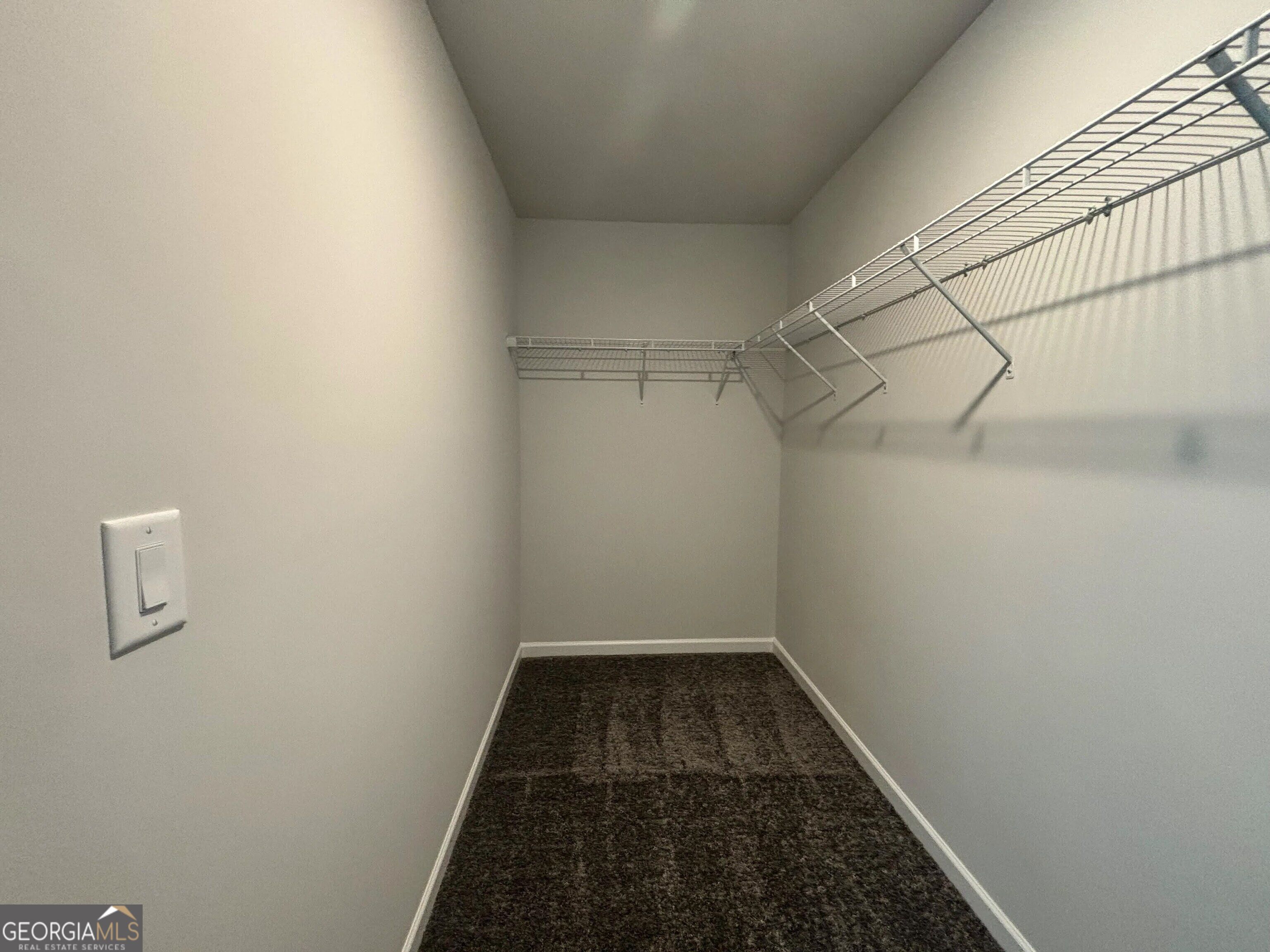 4212 Portsbrook Avenue Property Photo 15